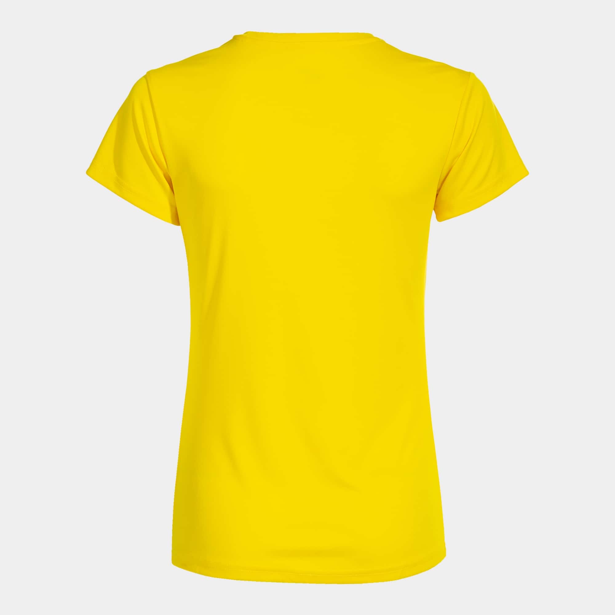 Shirt short sleeve woman Combi