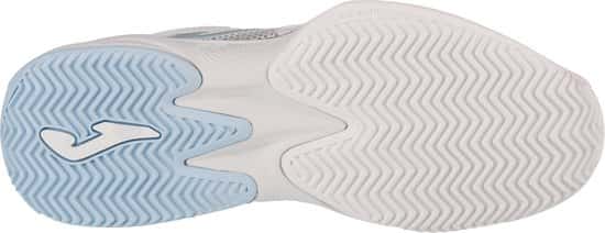 Joma T.Master 1000 Lady 2332