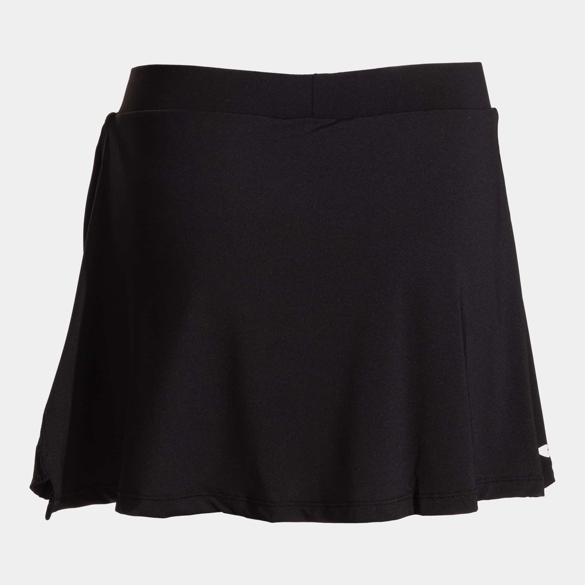 Skirt woman Court