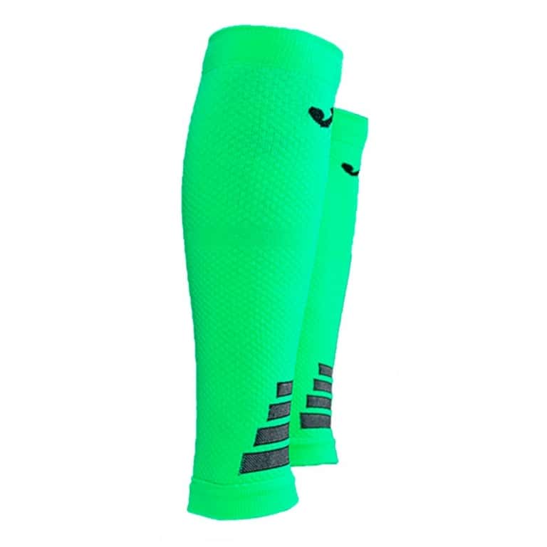 Mid-calf Compression Socks