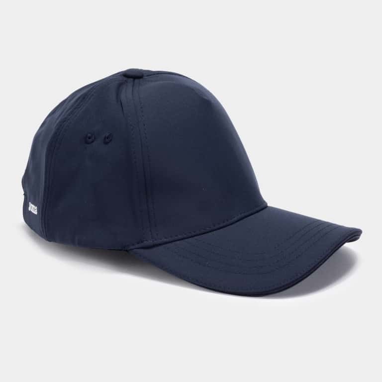 Classic Cap 