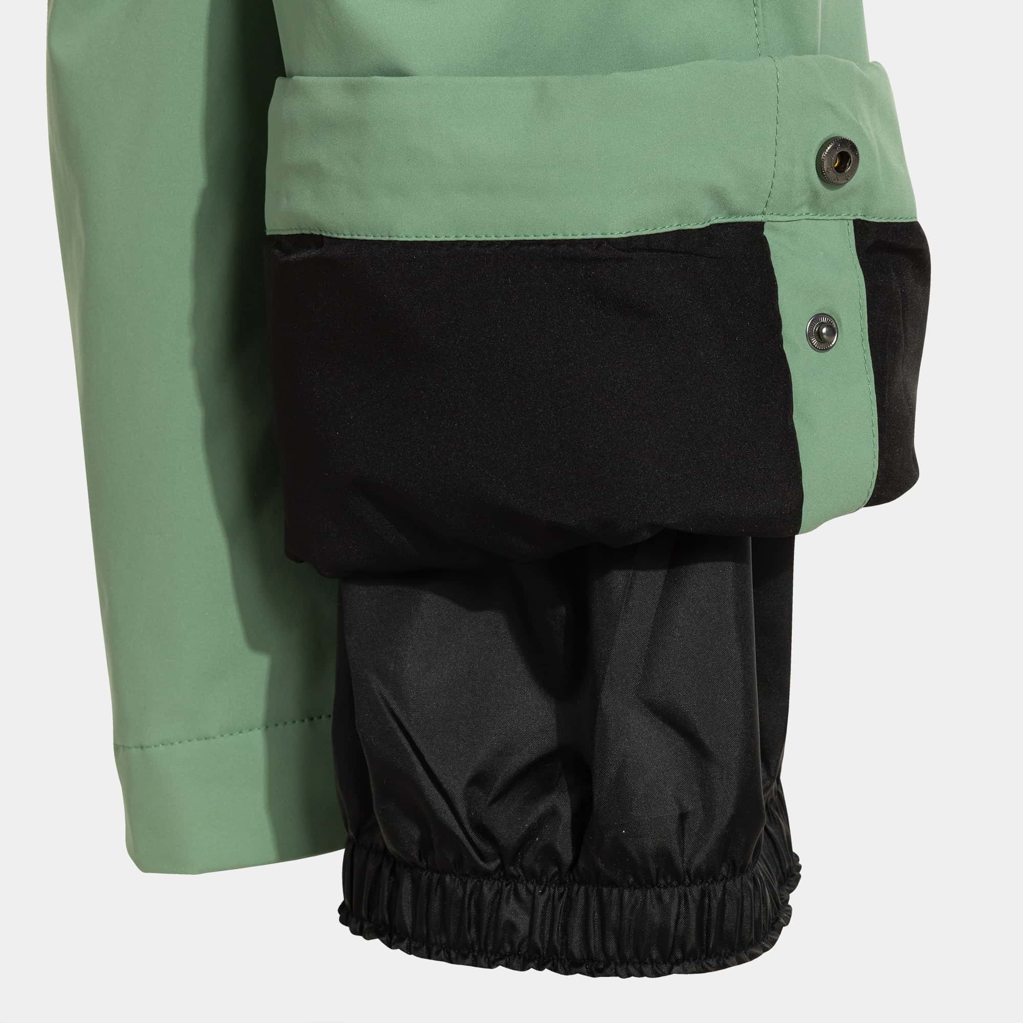 Longs pants woman Everest