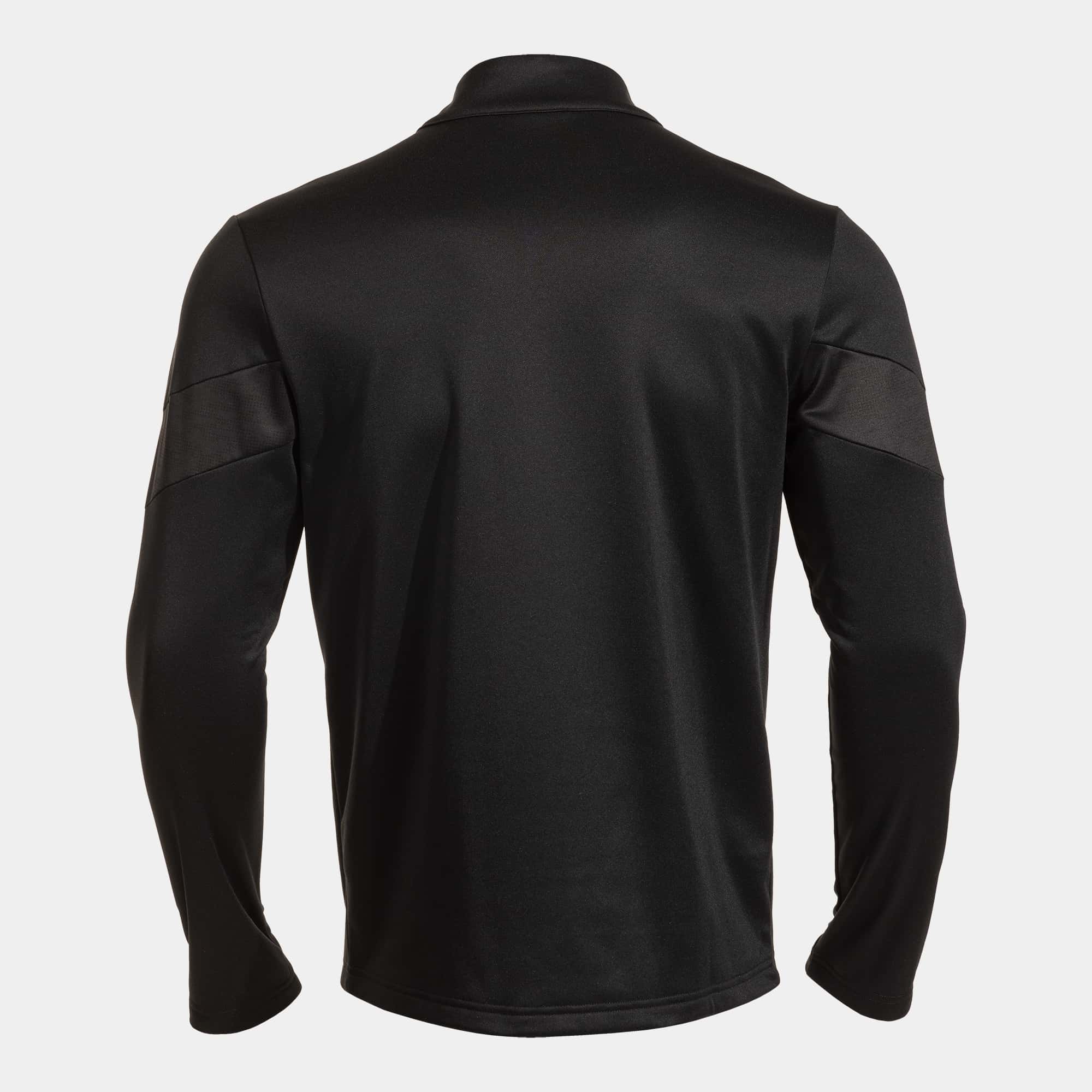 Sweatshirt man Championship VIII