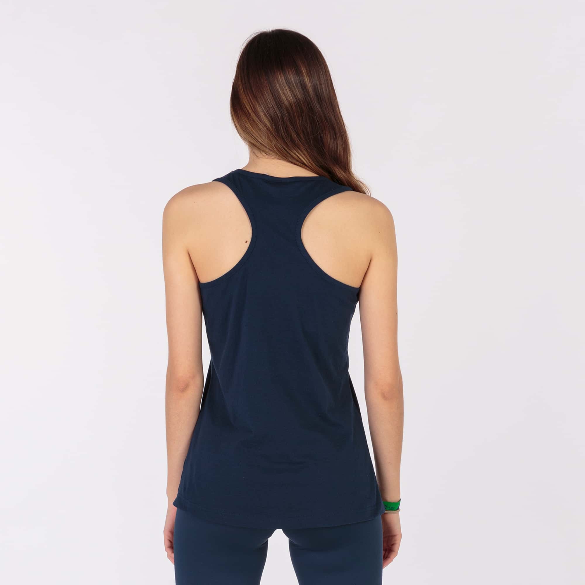 Tank top woman Oasis