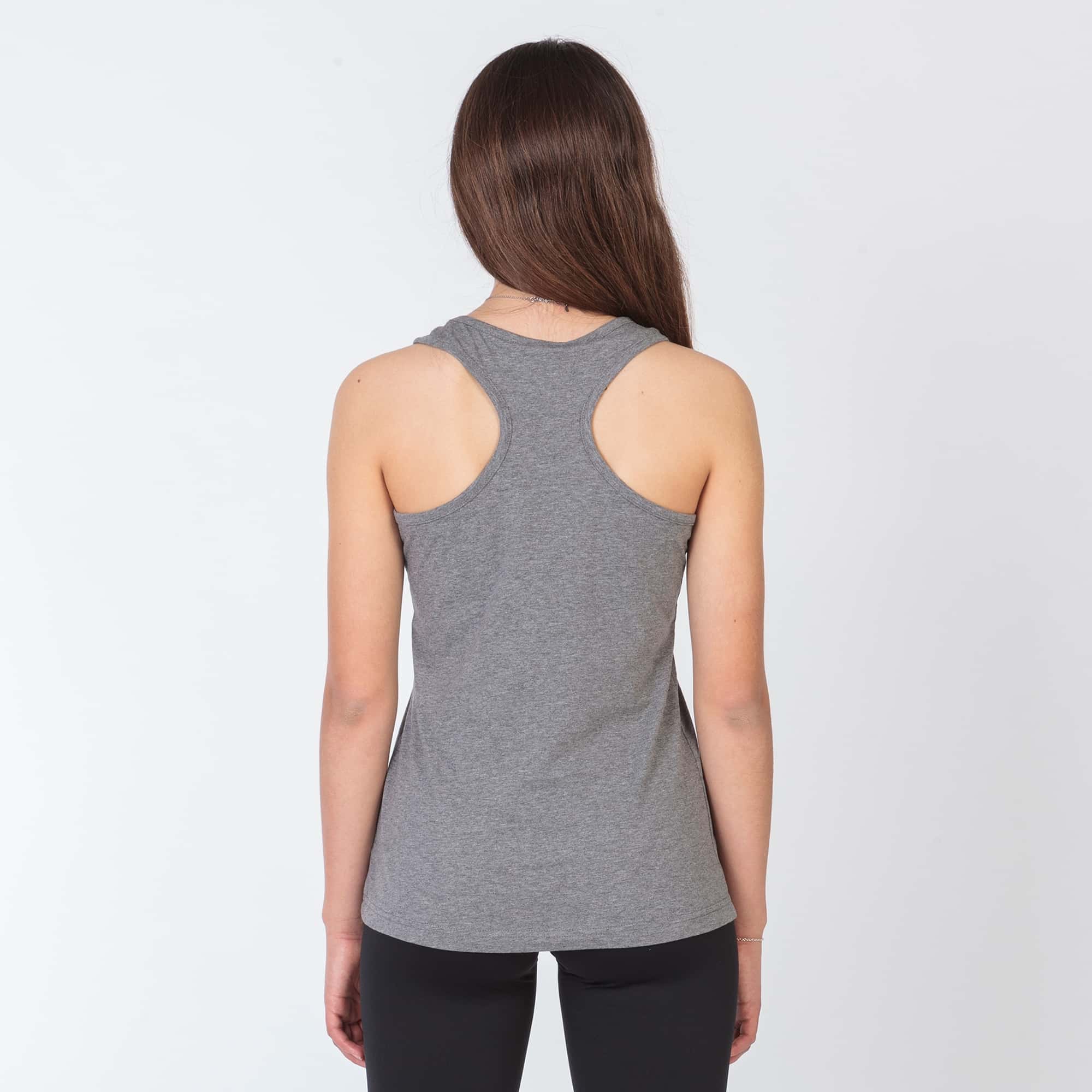 Tank top woman Oasis