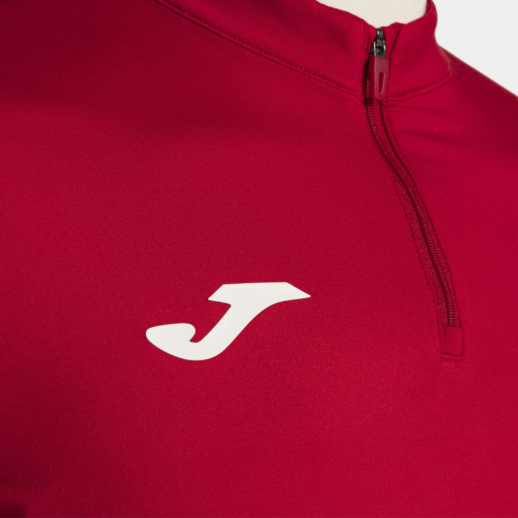Sweatshirt man Elite XI