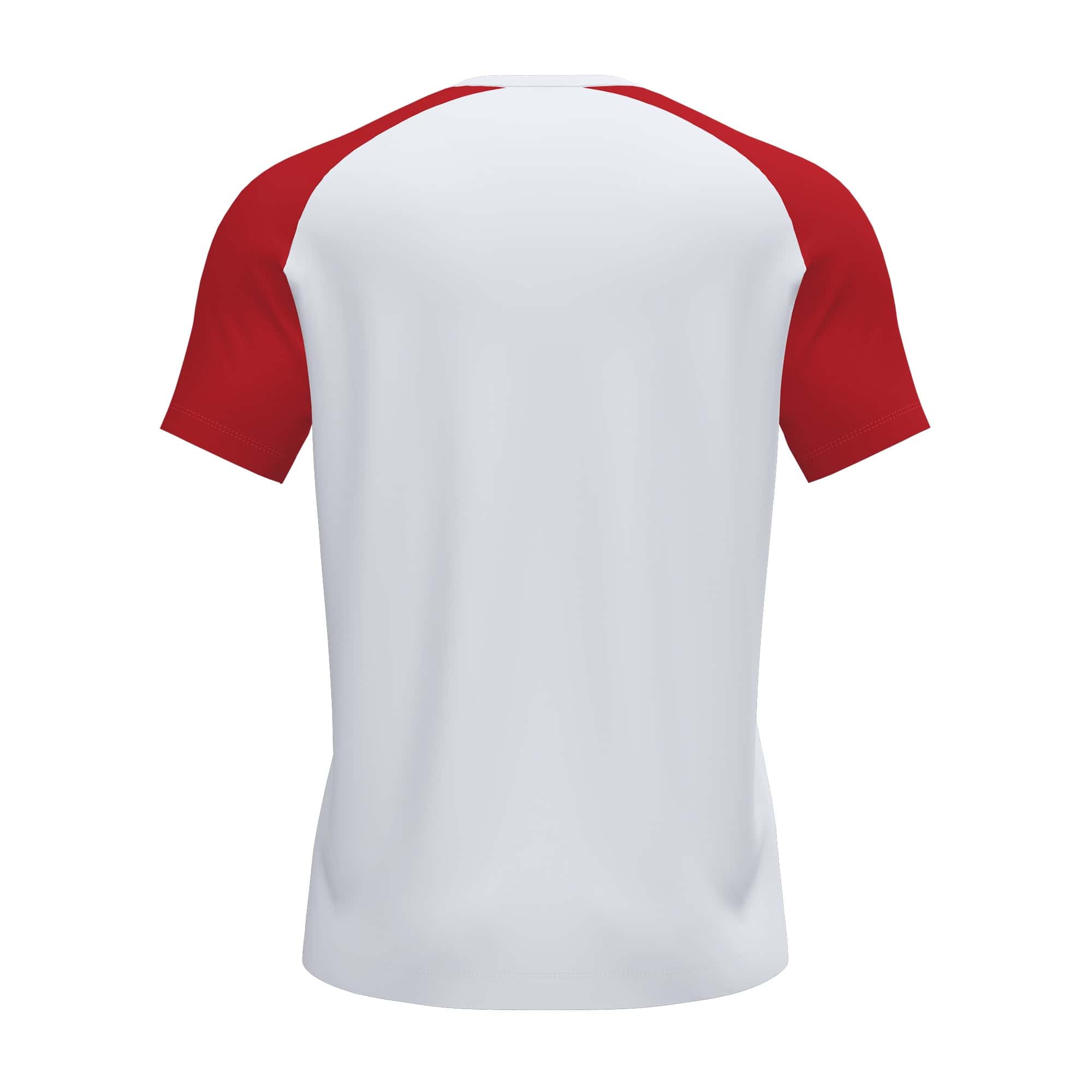 Shirt short sleeve man Academy IV