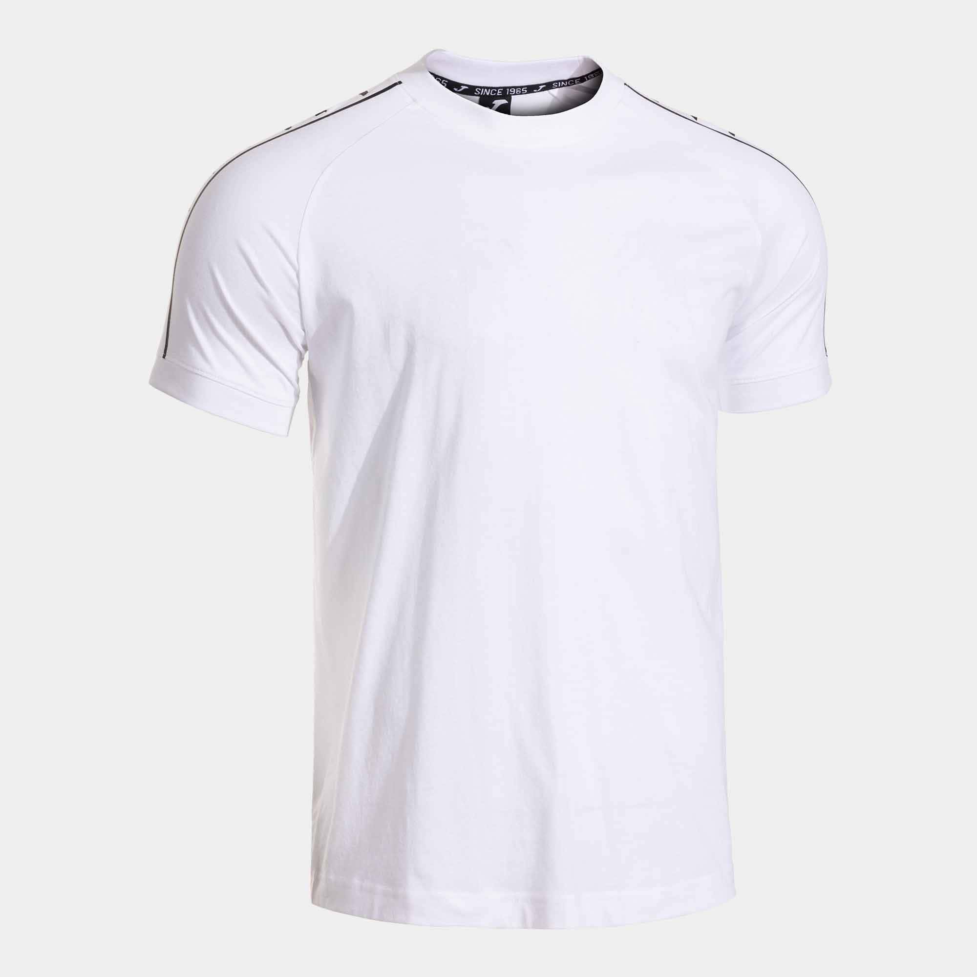 Shirt short sleeve man Icono Street 