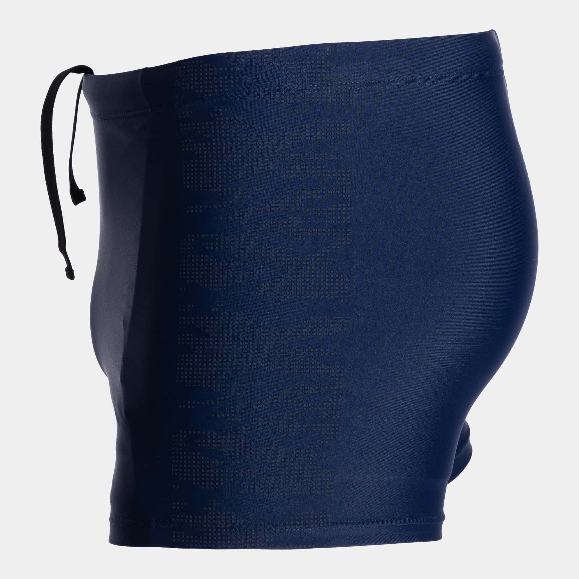 Swimming shorts man Shark IV