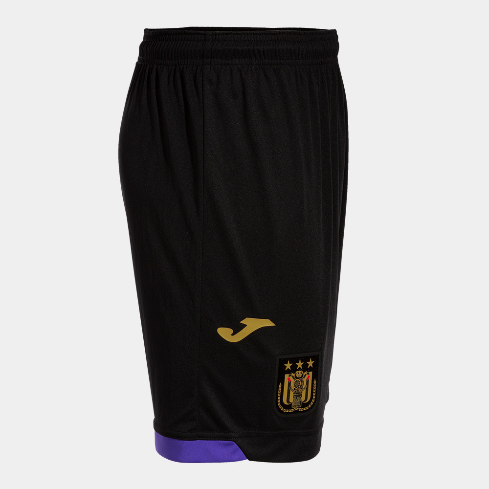 RSCA 3rd Short 2023/2024