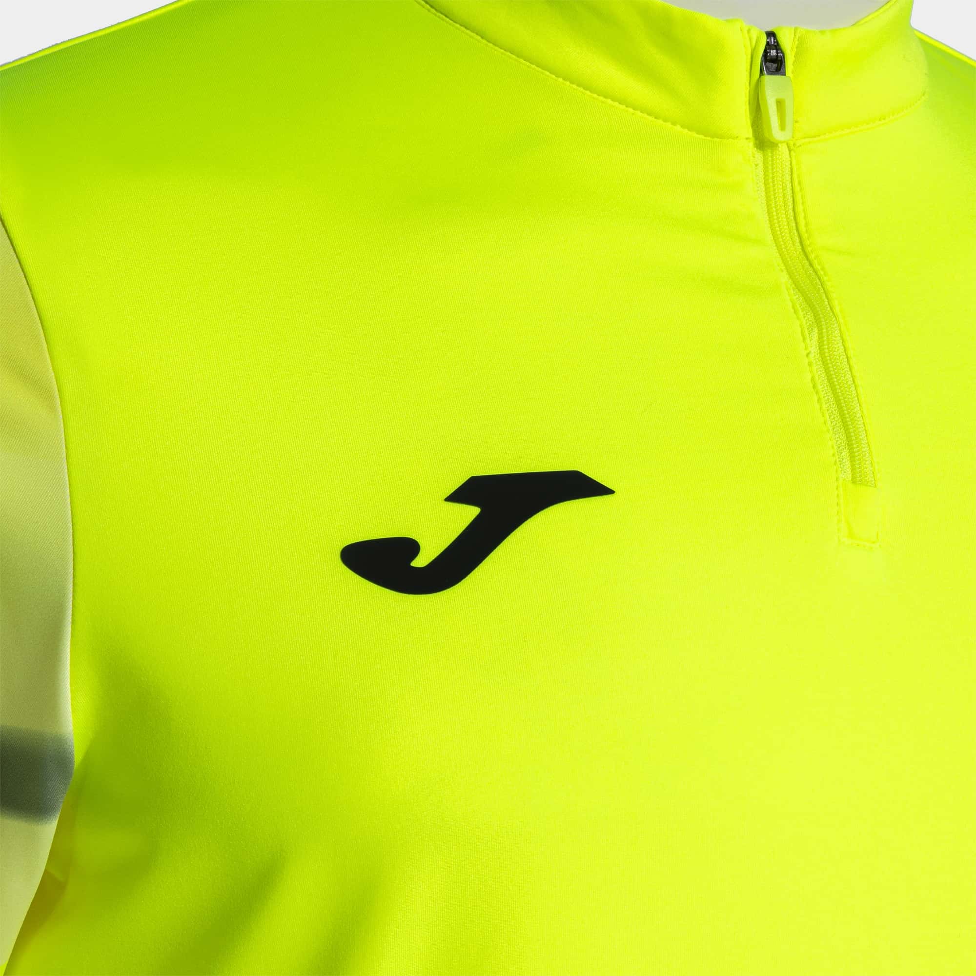 Sweatshirt man Elite XI