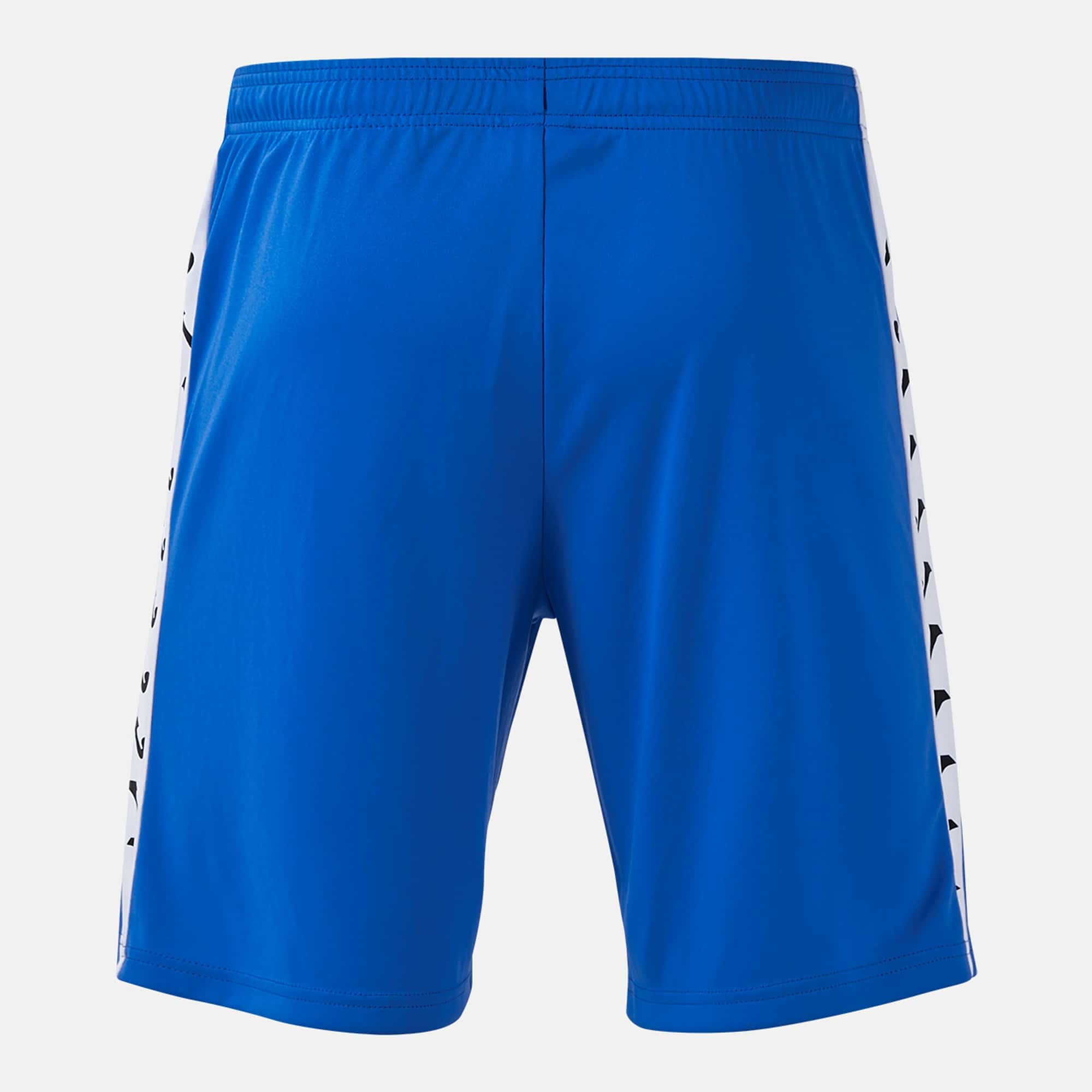 Shorts man Heroic