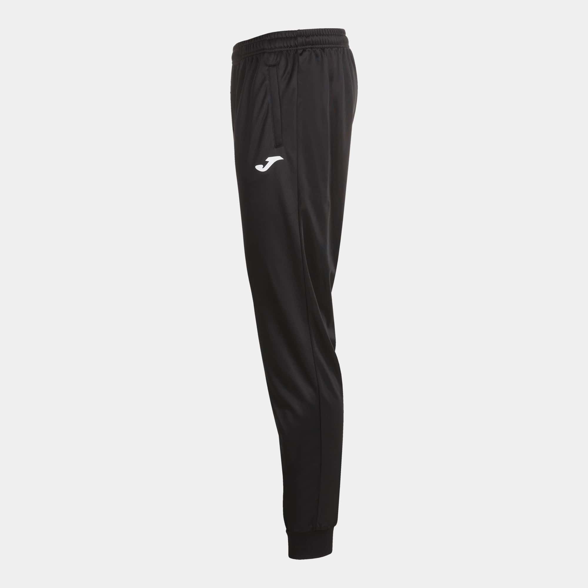 Tracksuit man Academy IV