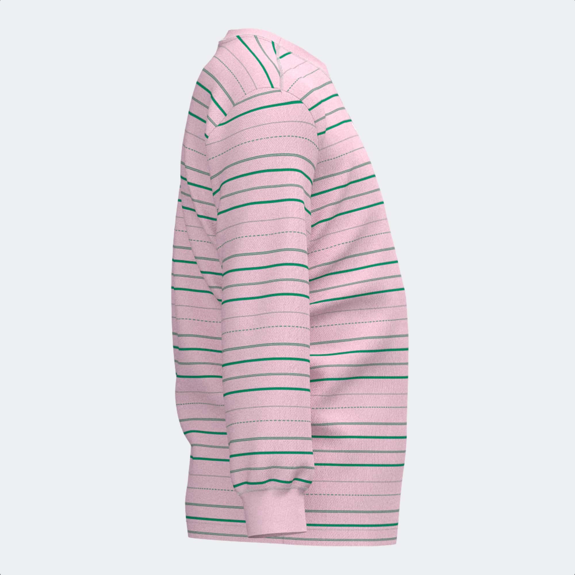 Sweatshirt unisex Kids Camp