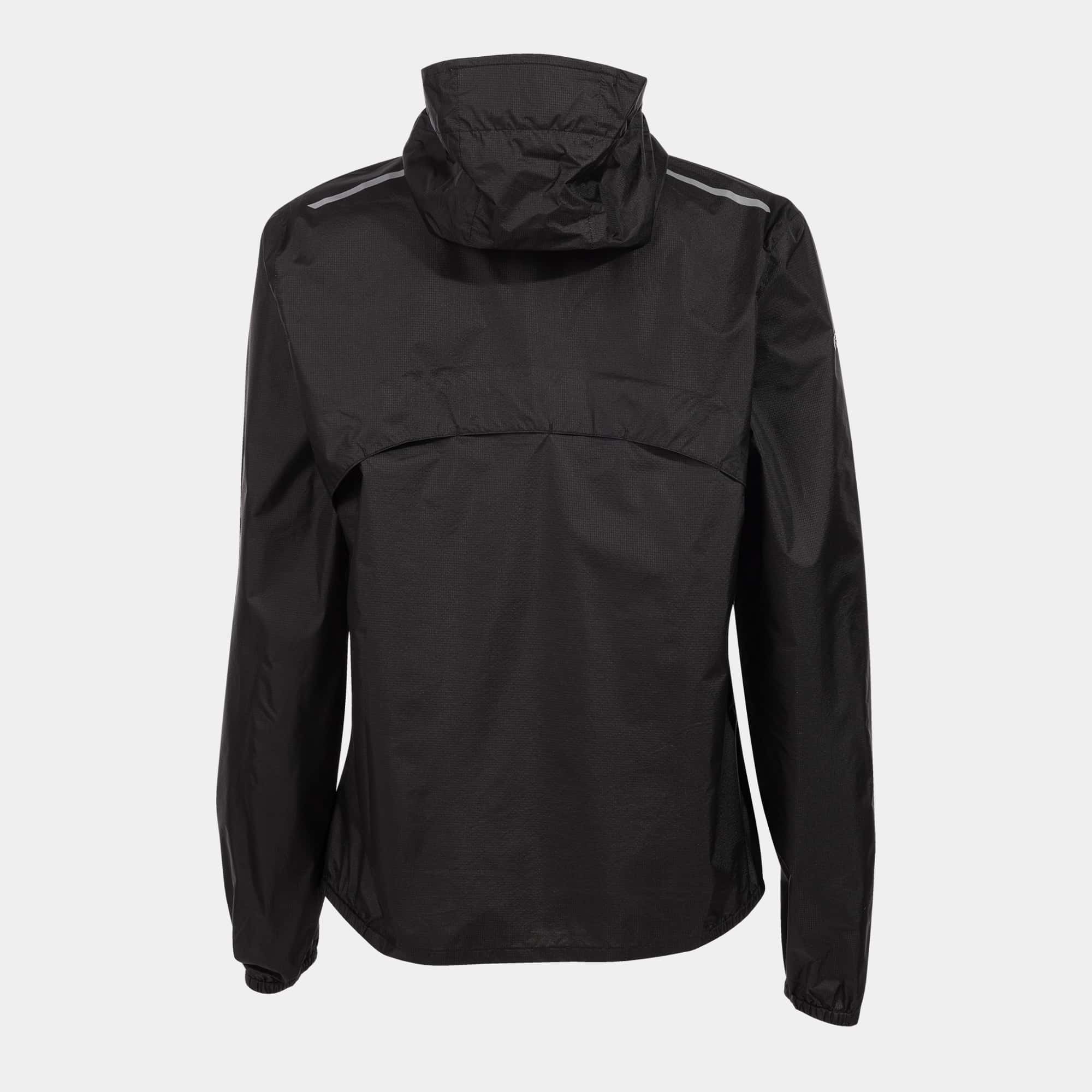 Rainjacket woman R-City London