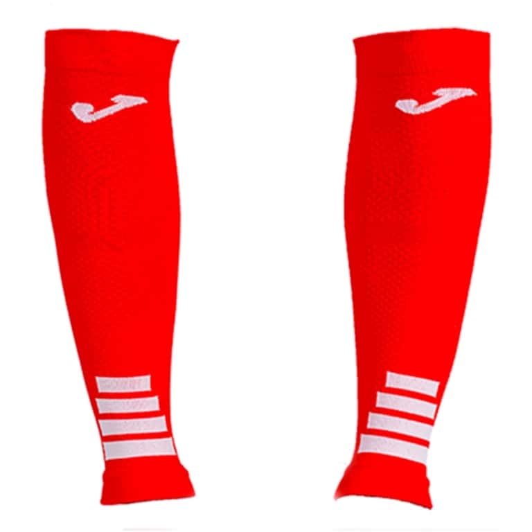 Mid-calf Compression Socks