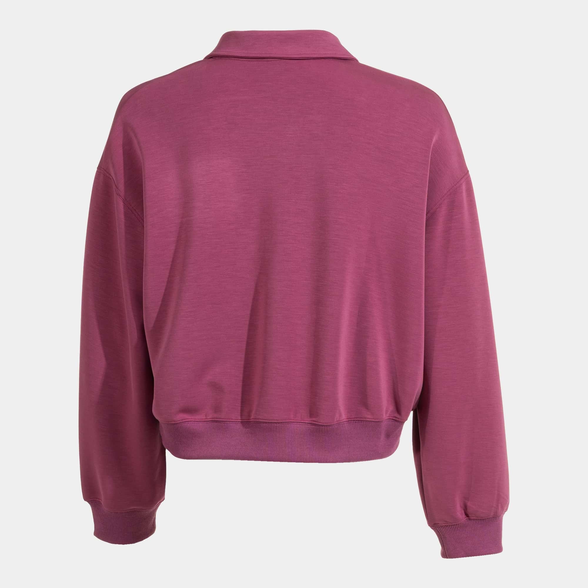 Sweatshirt woman Soft