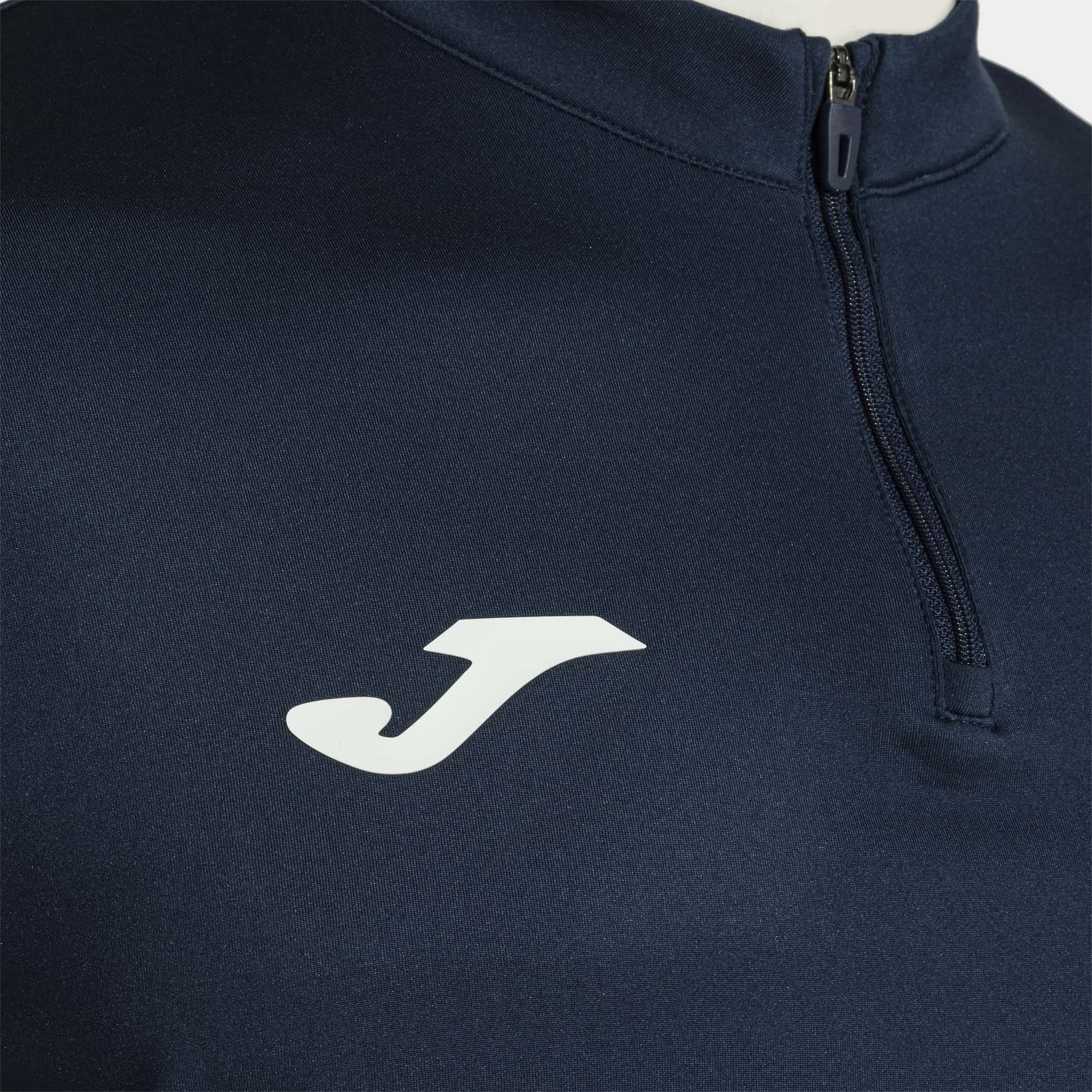 Sweatshirt man Elite XI