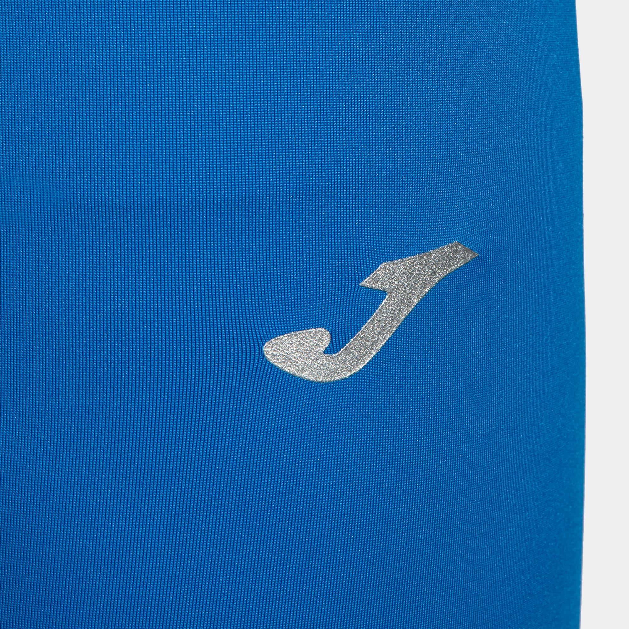 3/4 tights woman Olimpia