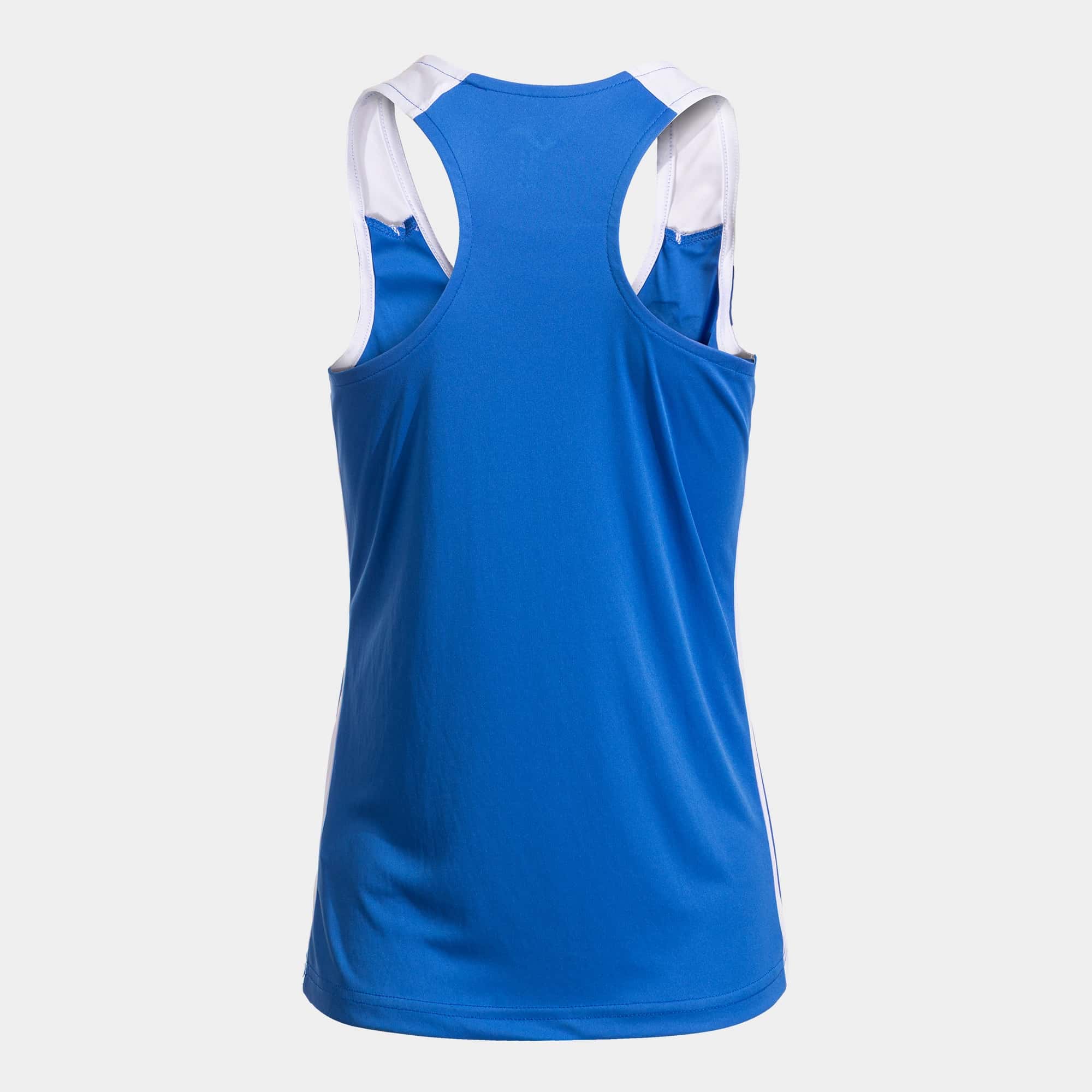 Tank top woman Record II