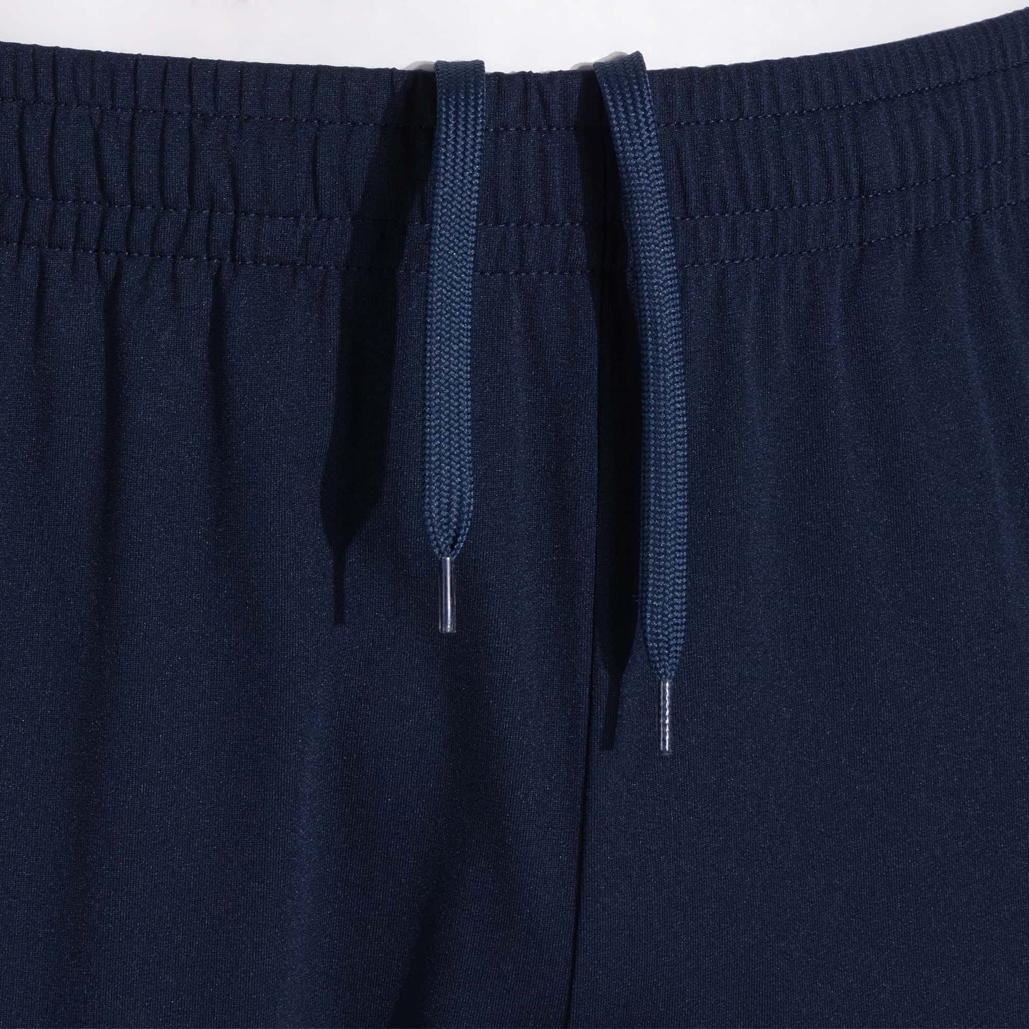 Longs pants man Record III