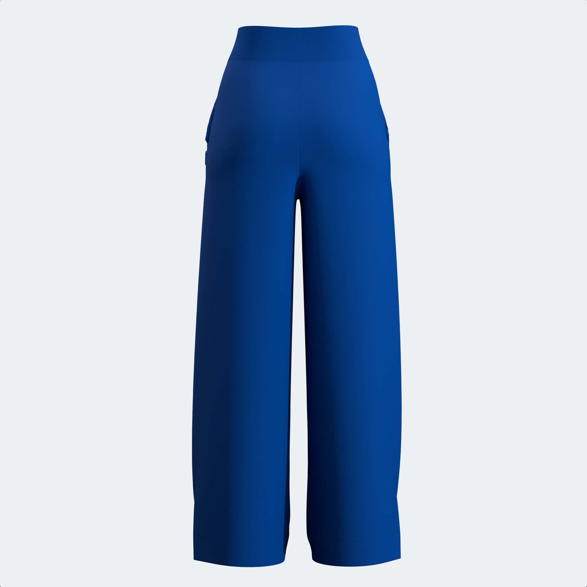 Longs pants woman U-Tribe