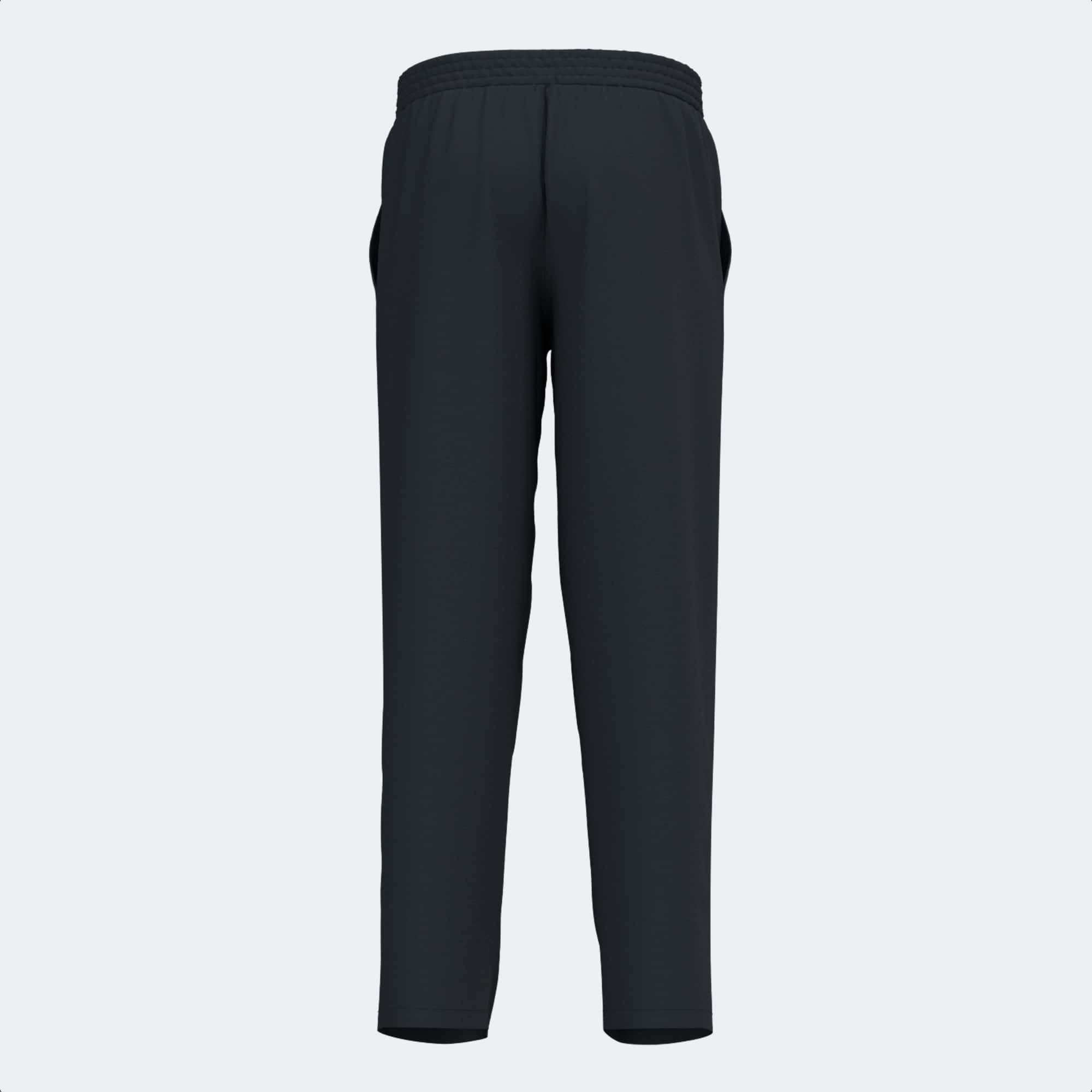 Longs pants unisex Mimetic