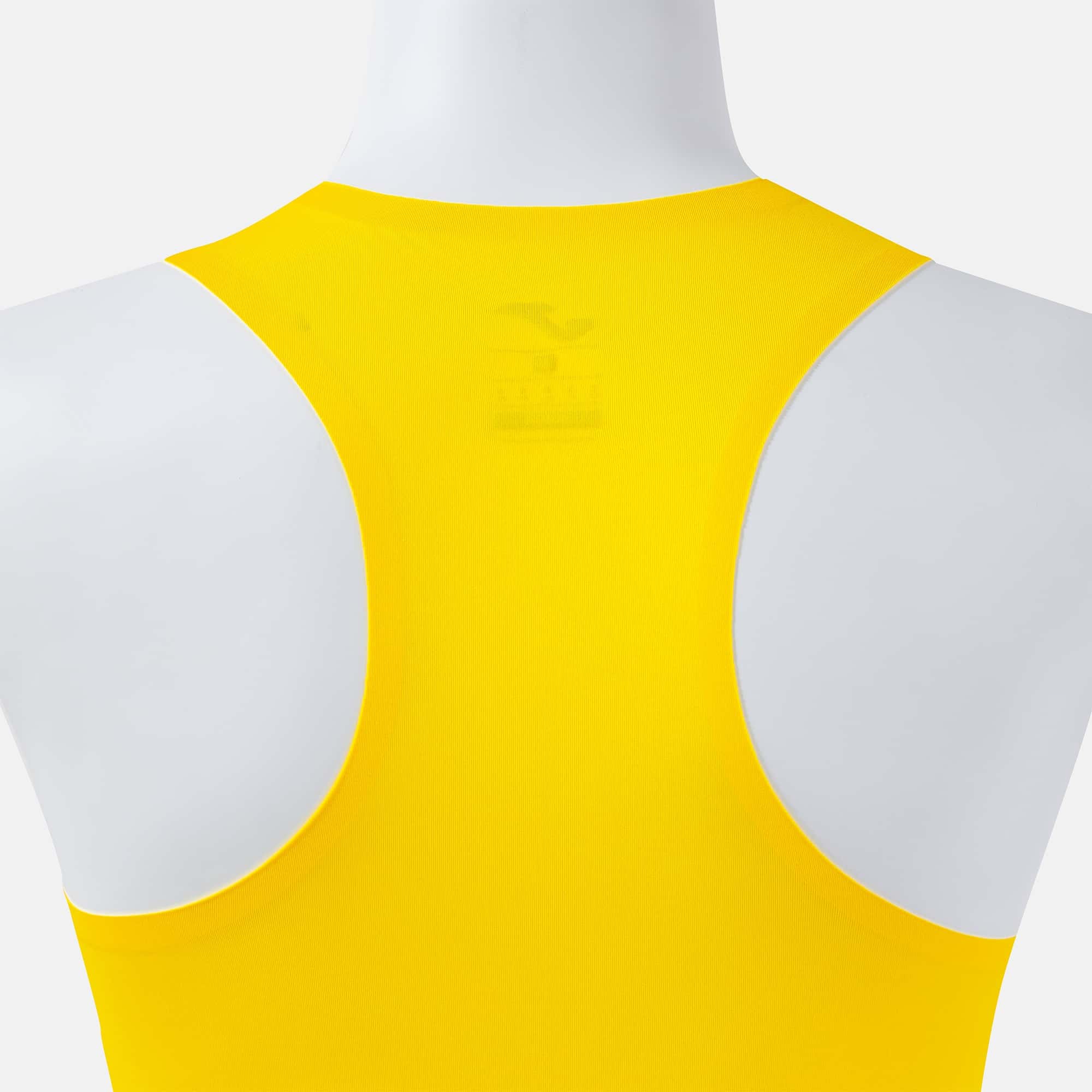 Tank-top woman Picasho