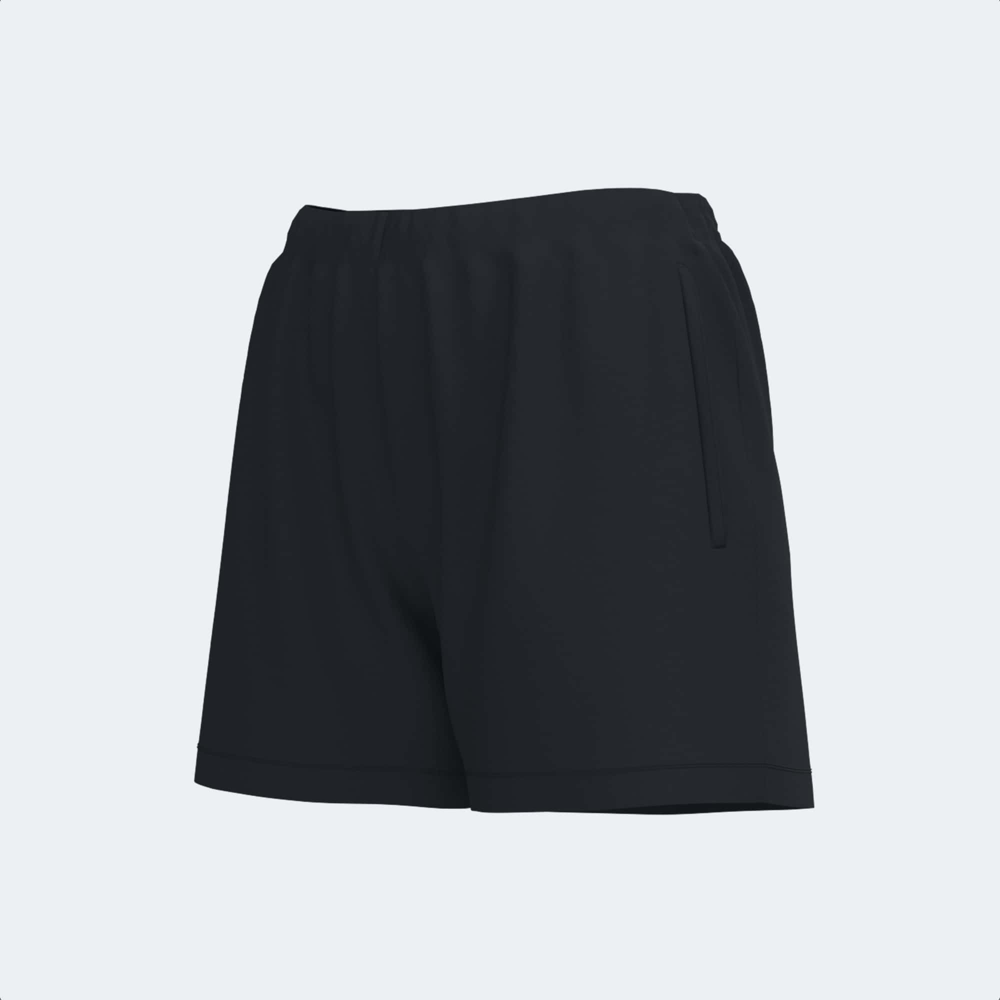 Shorts woman Hobby II