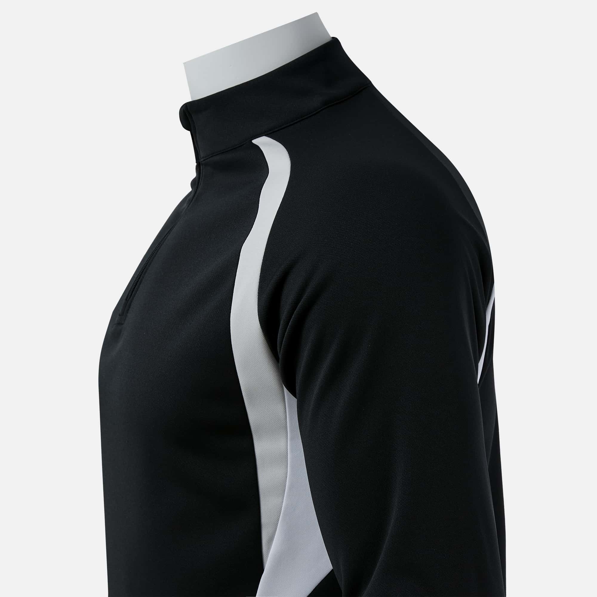 Sweatshirt man Championship 20