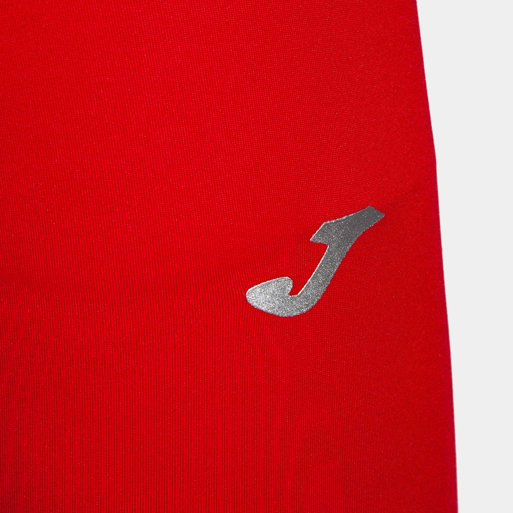 3/4 tights woman Olimpia