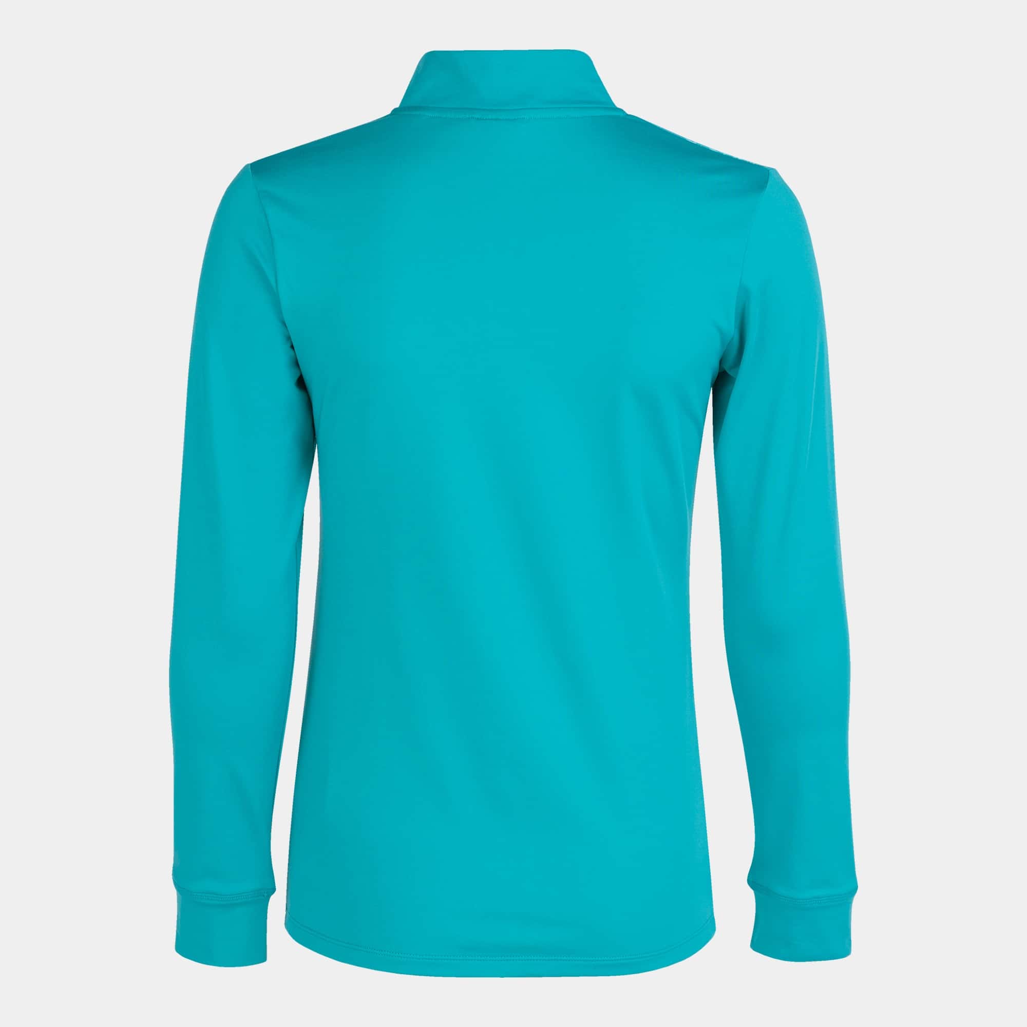 Sweatshirt woman Elite VIII
