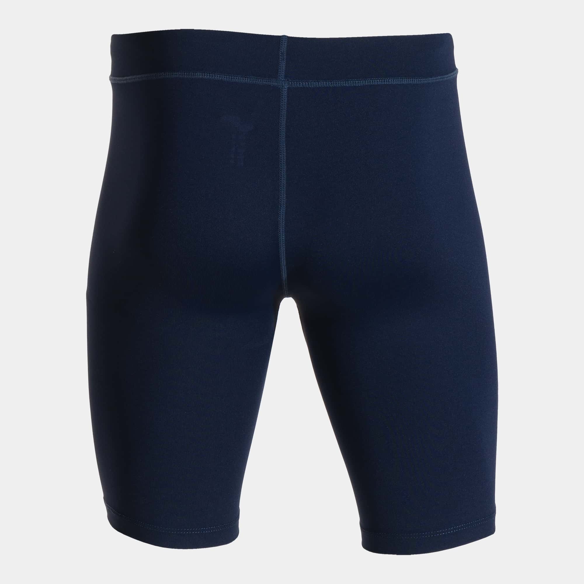 Short tights man Record