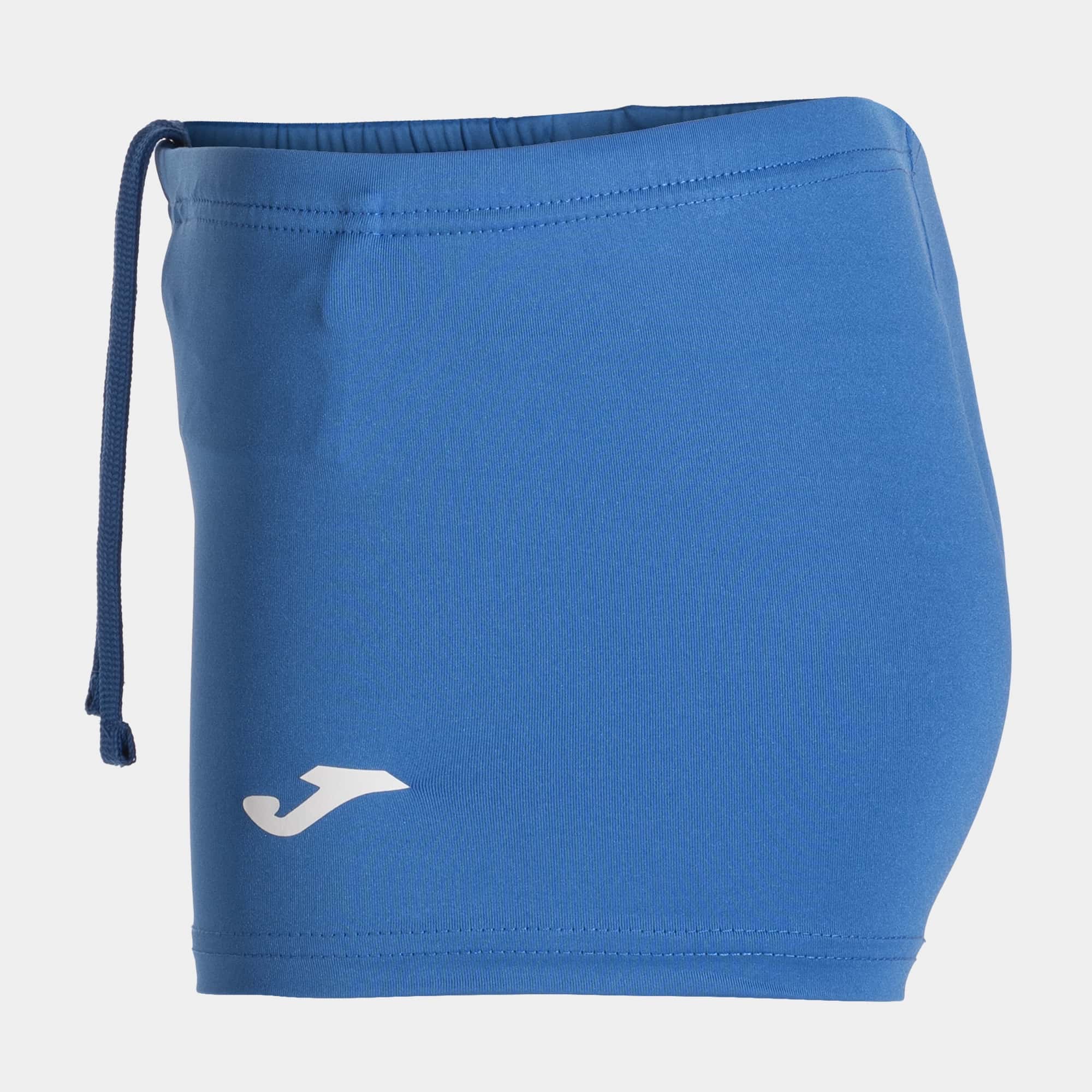 Short tights woman Olimpia