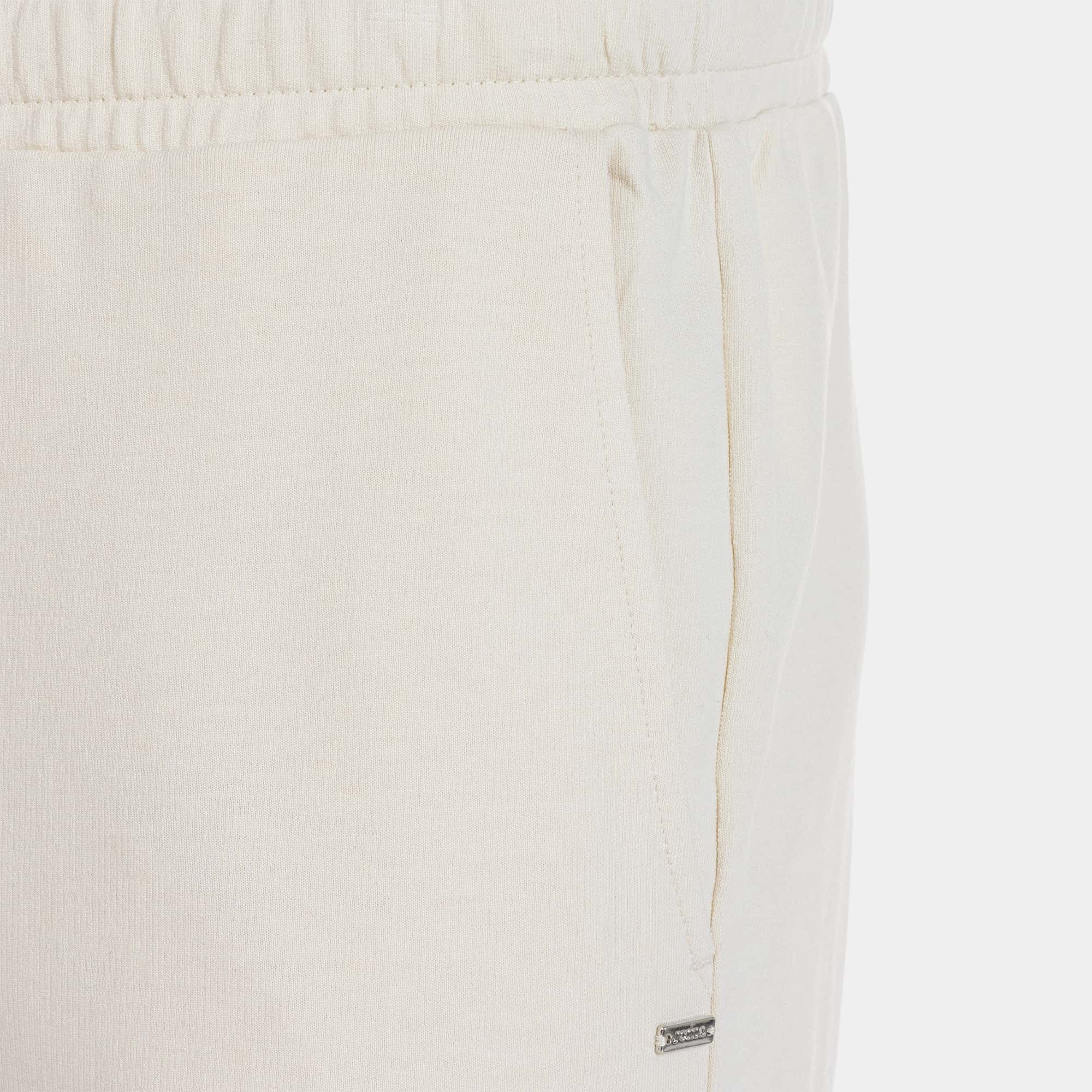 Bermuda shorts unisex U-Tribe Marte