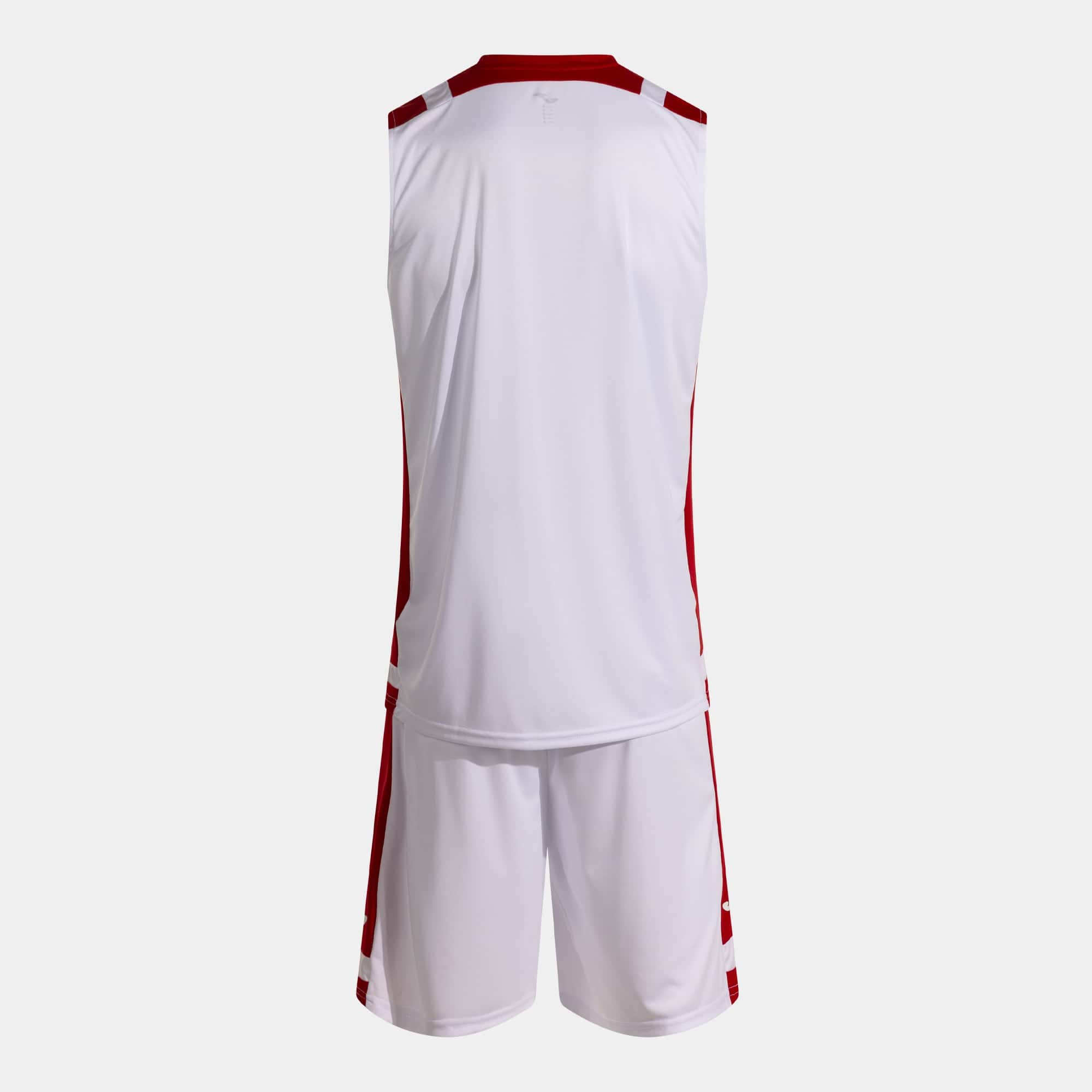 Set man Lider Basket
