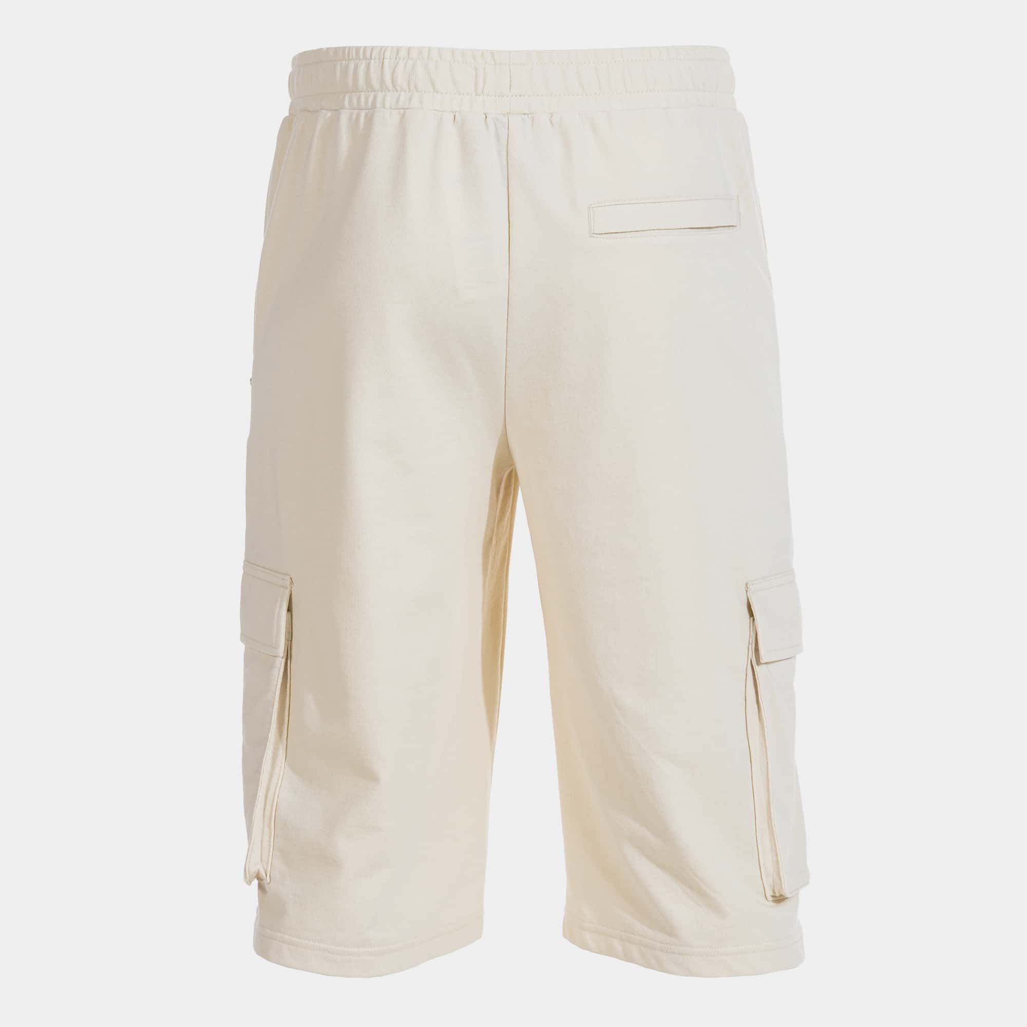 Bermuda shorts unisex U-Tribe Marte
