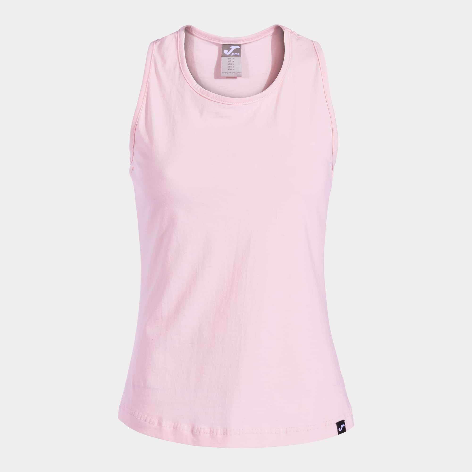 Tank top woman Oasis