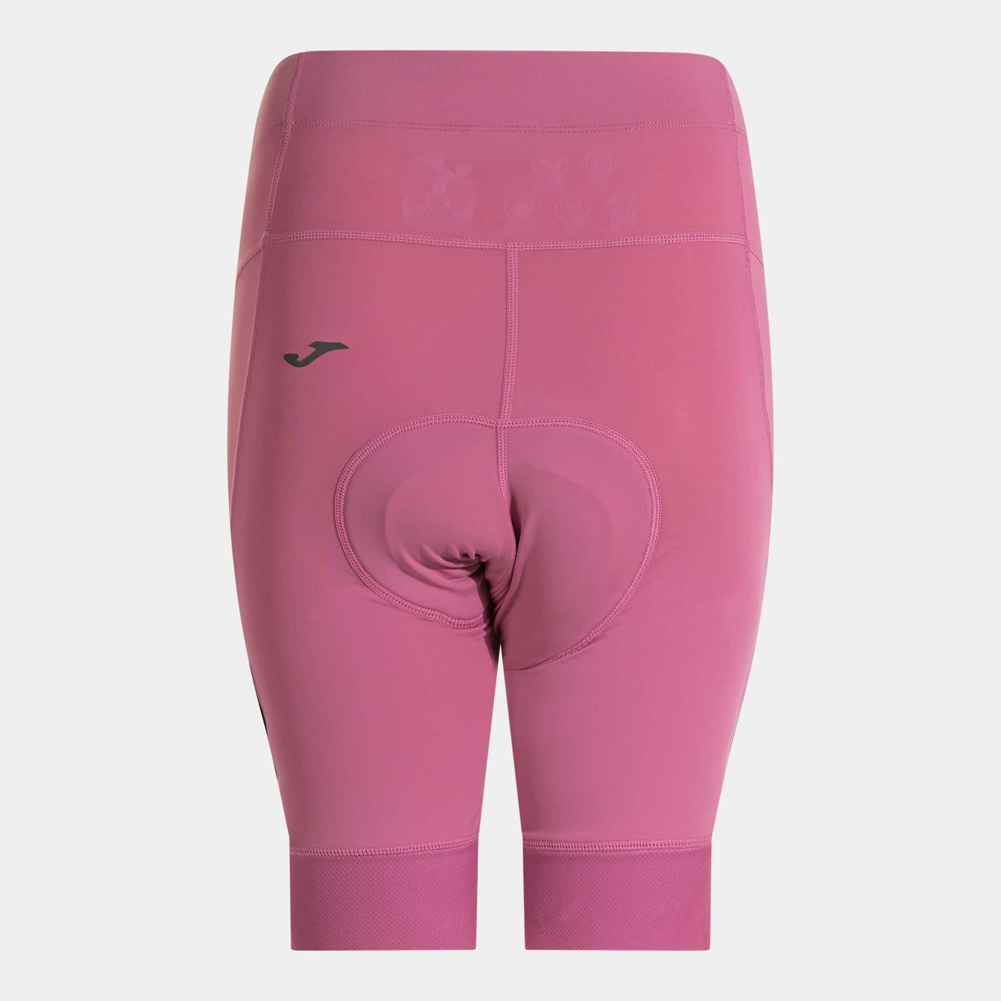 Cycling shorts woman Crono