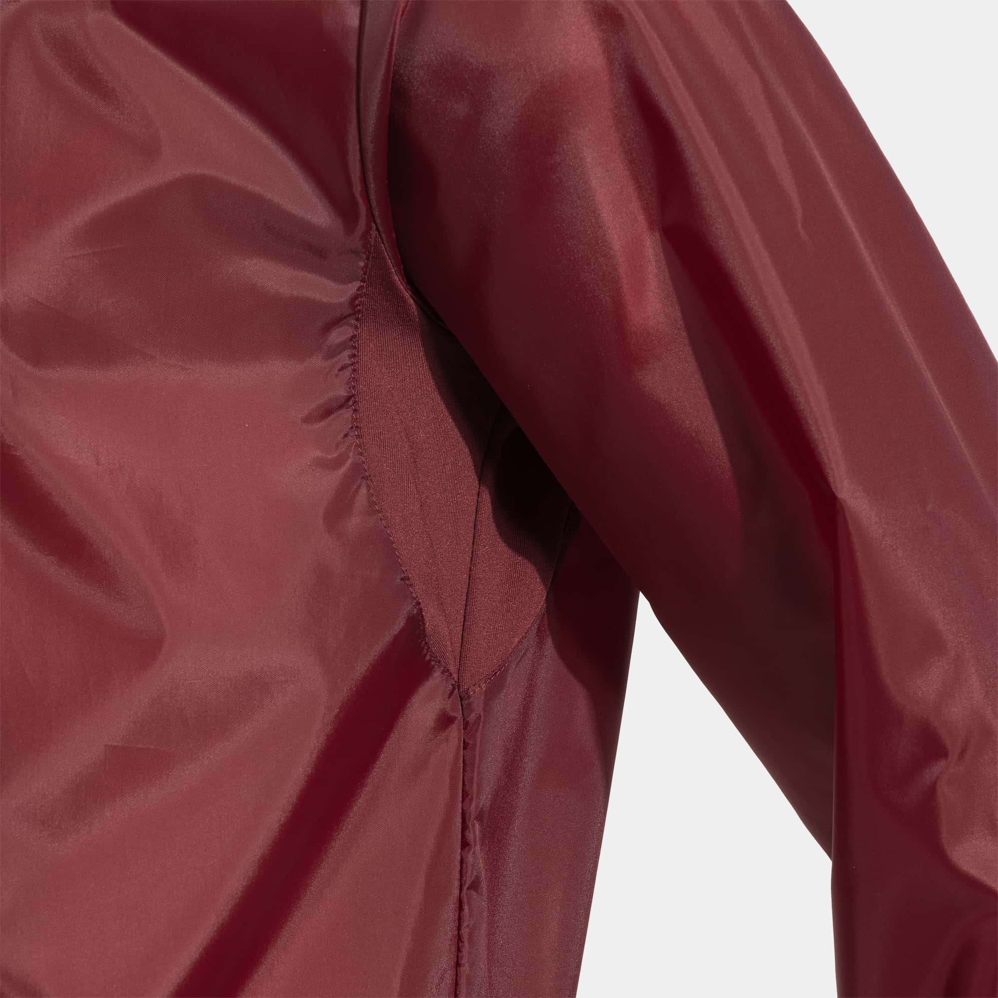 Rainjacket man Combi