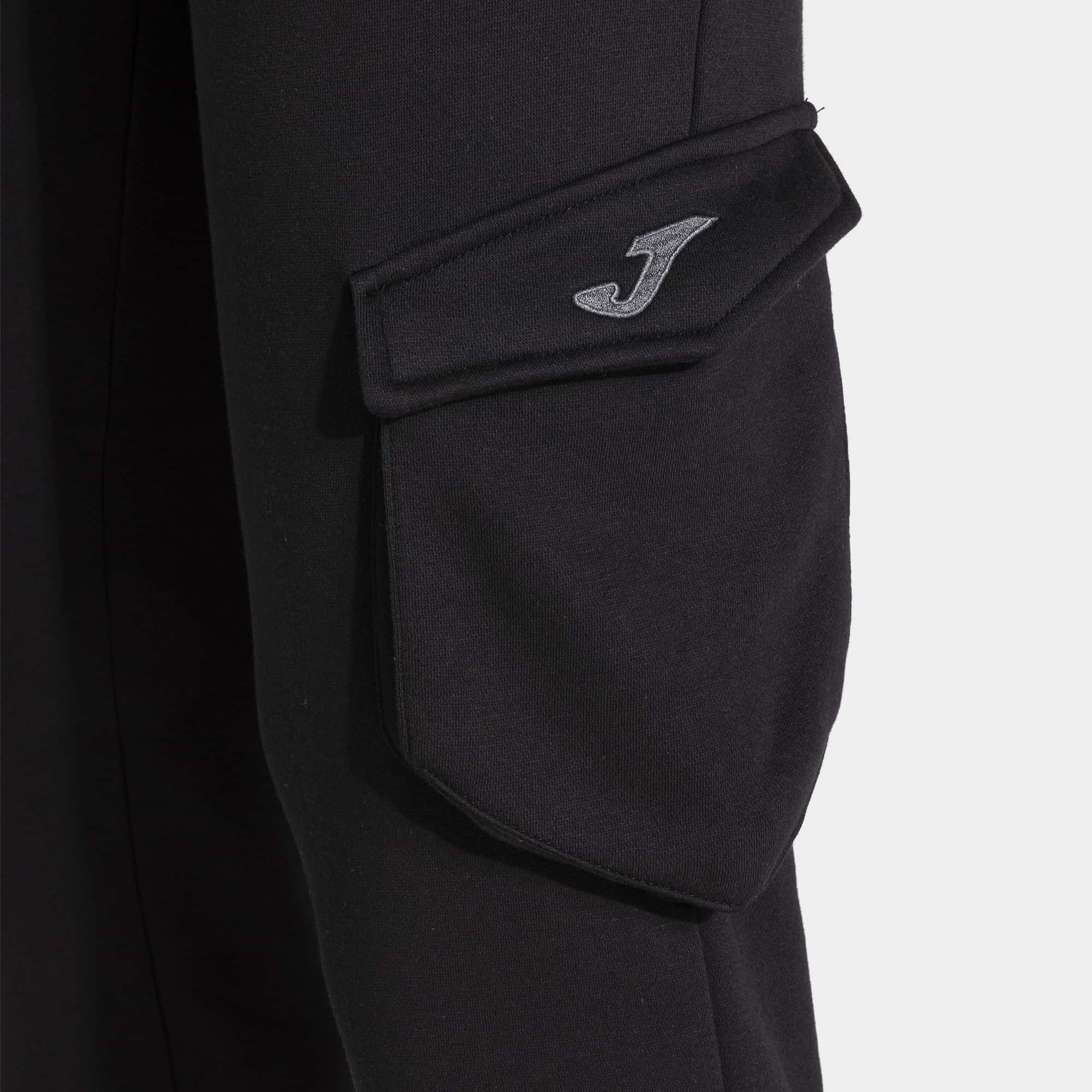Longs pants man Confort IV