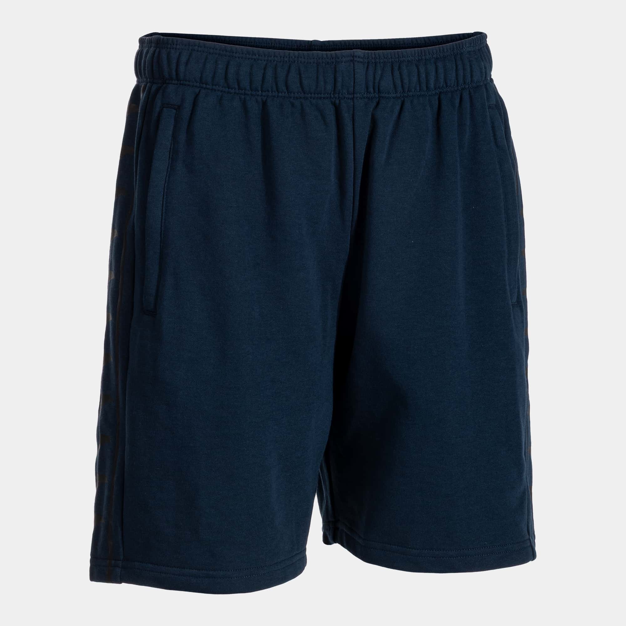 Bermuda shorts woman Heroic