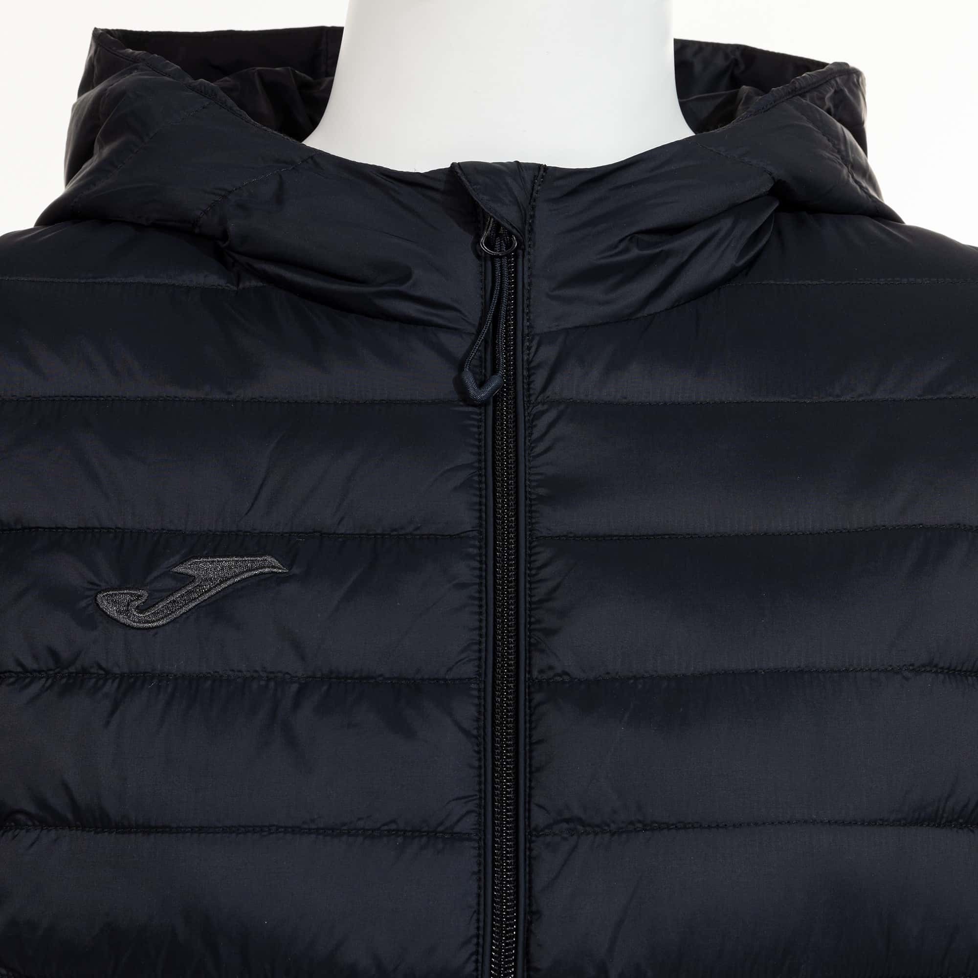 Light jacket woman Urban V 