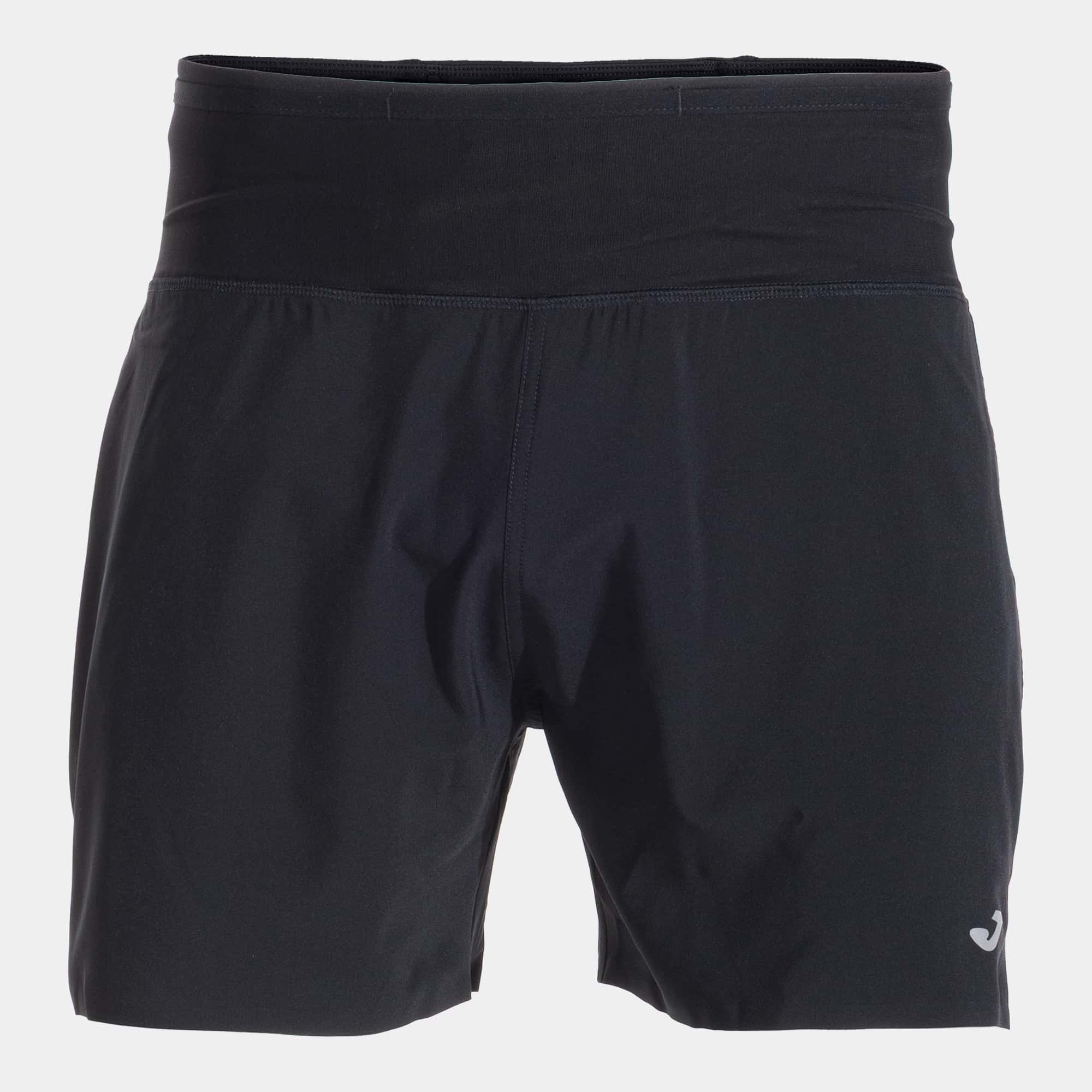 Shorts man R-Nature
