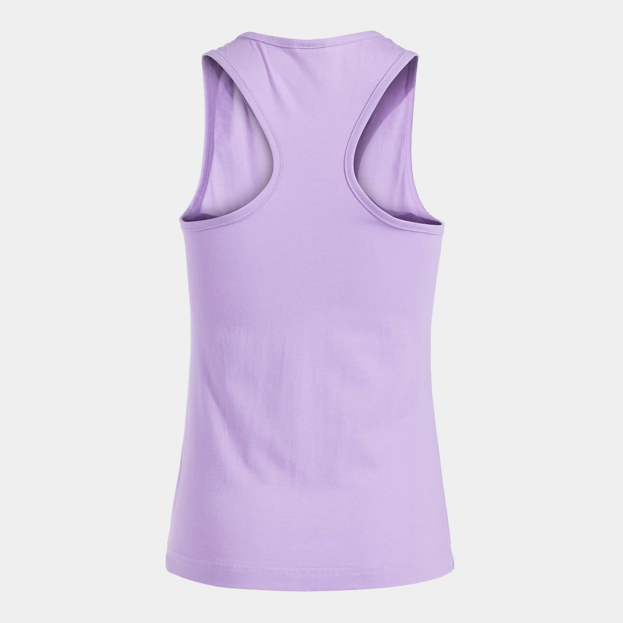 Tank top woman Oasis