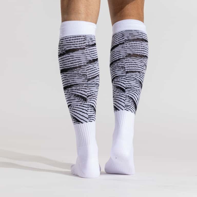 Premier III Socks 