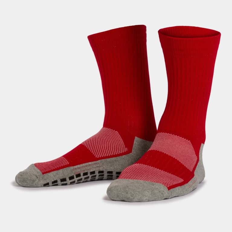 Anti-slip Socks 