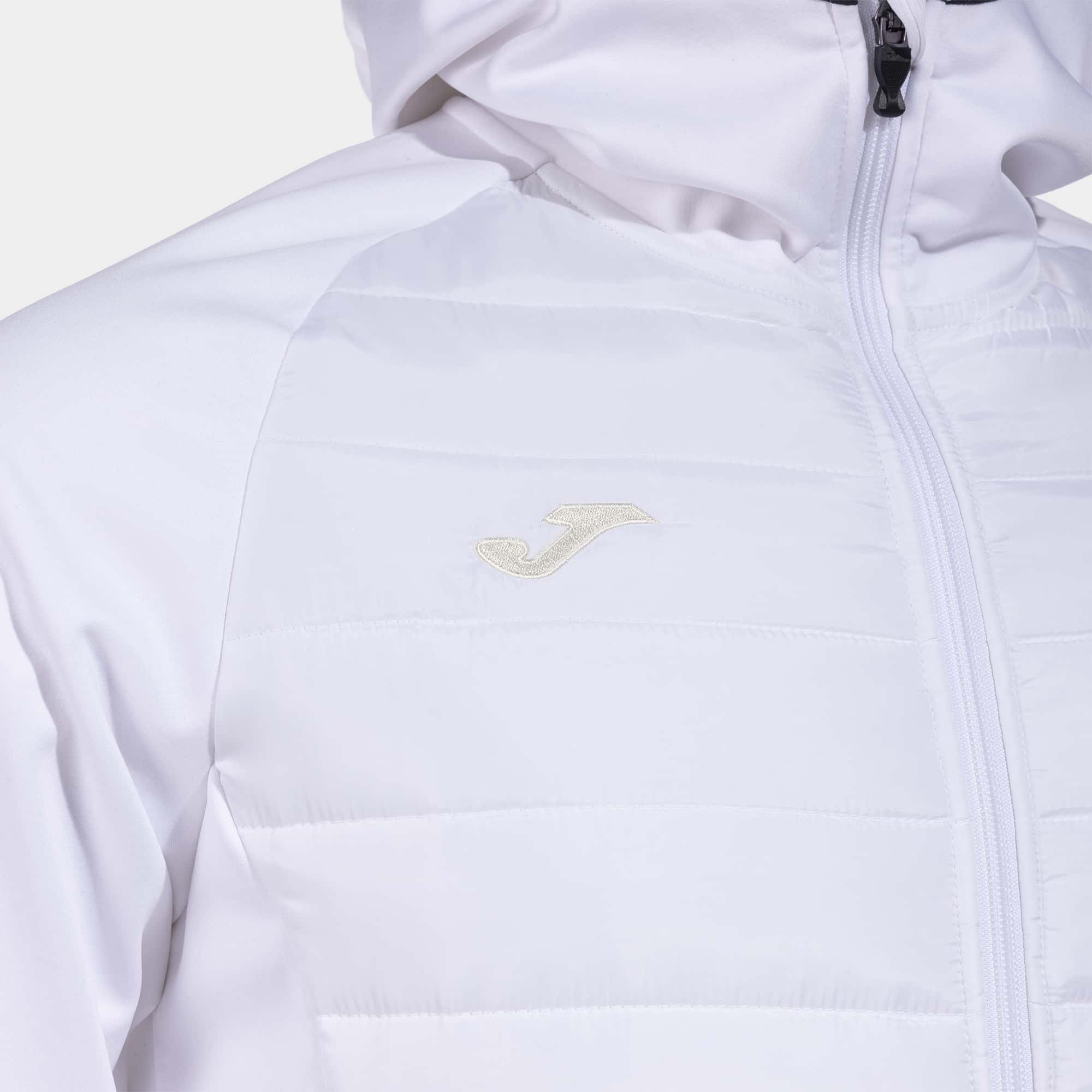 Soft shell man Berna III