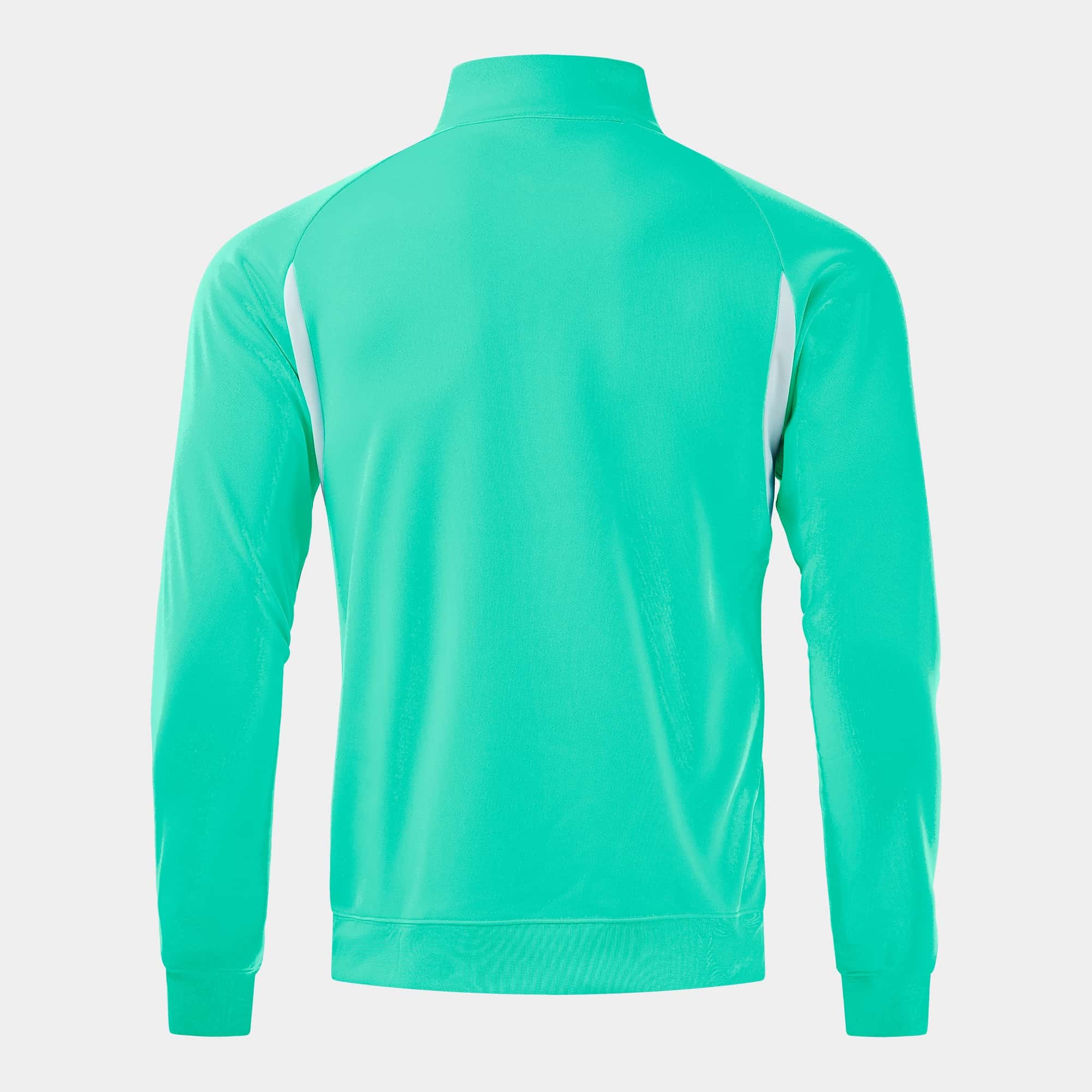 Sweatshirt man Championship 20