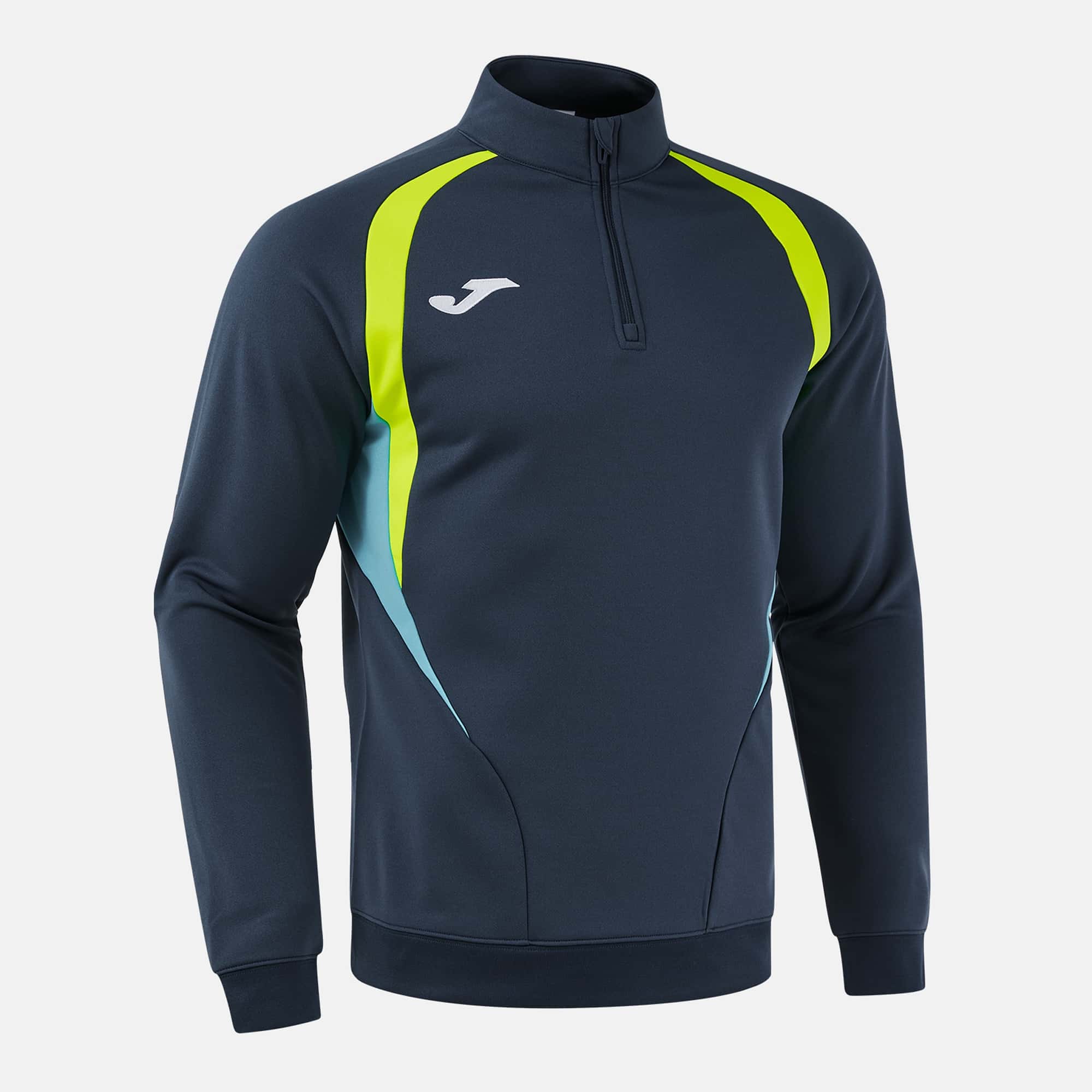 Sweatshirt man Championship 20